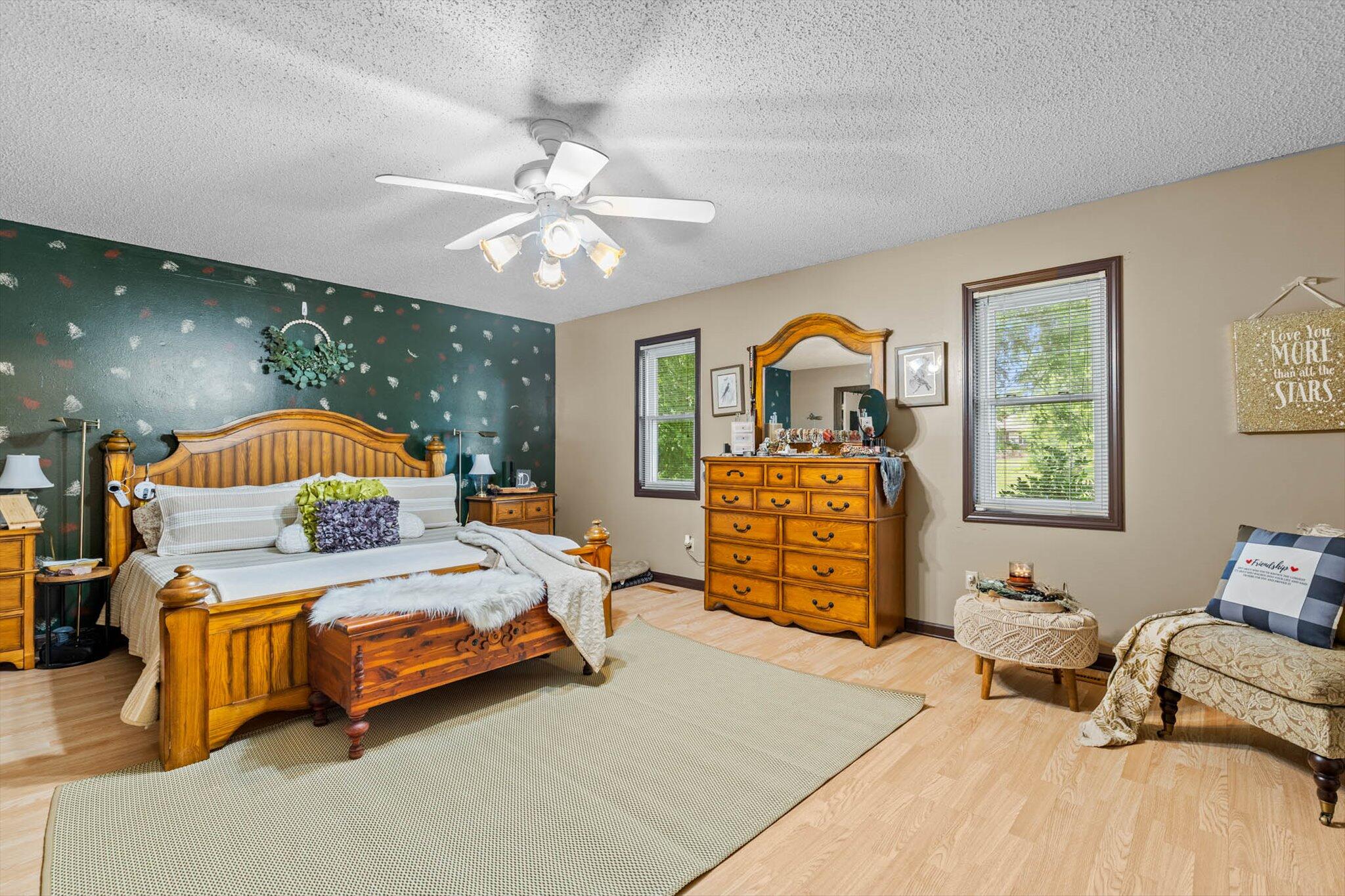 4132 West Farm Rd 172 Property Photo 18