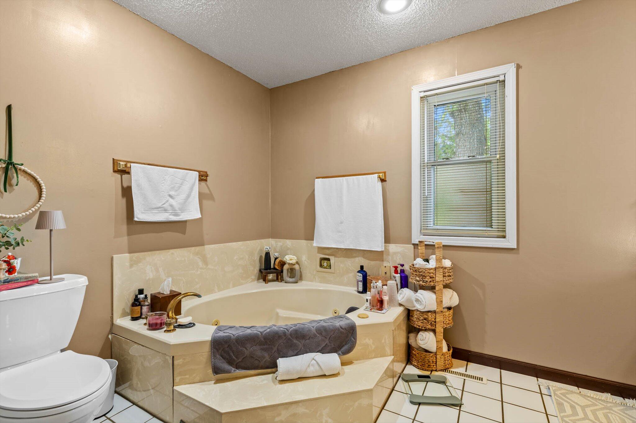4132 West Farm Rd 172 Property Photo 20