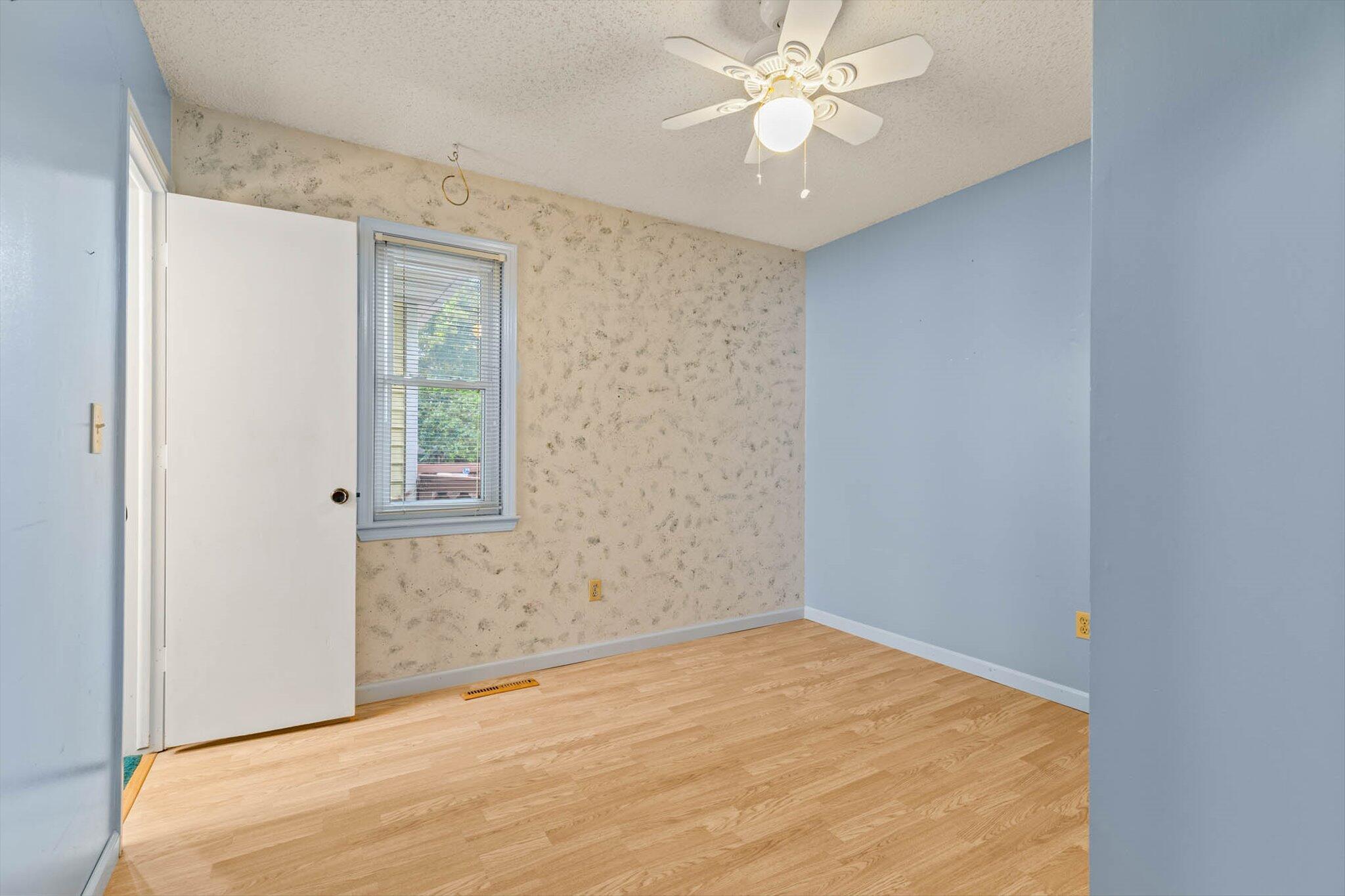 4132 West Farm Rd 172 Property Photo 22