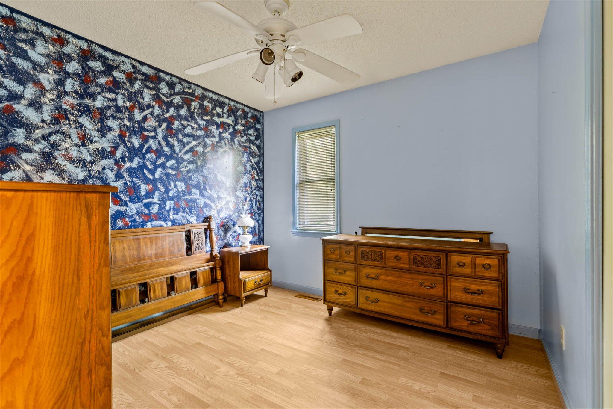4132 West Farm Rd 172 Property Photo 24