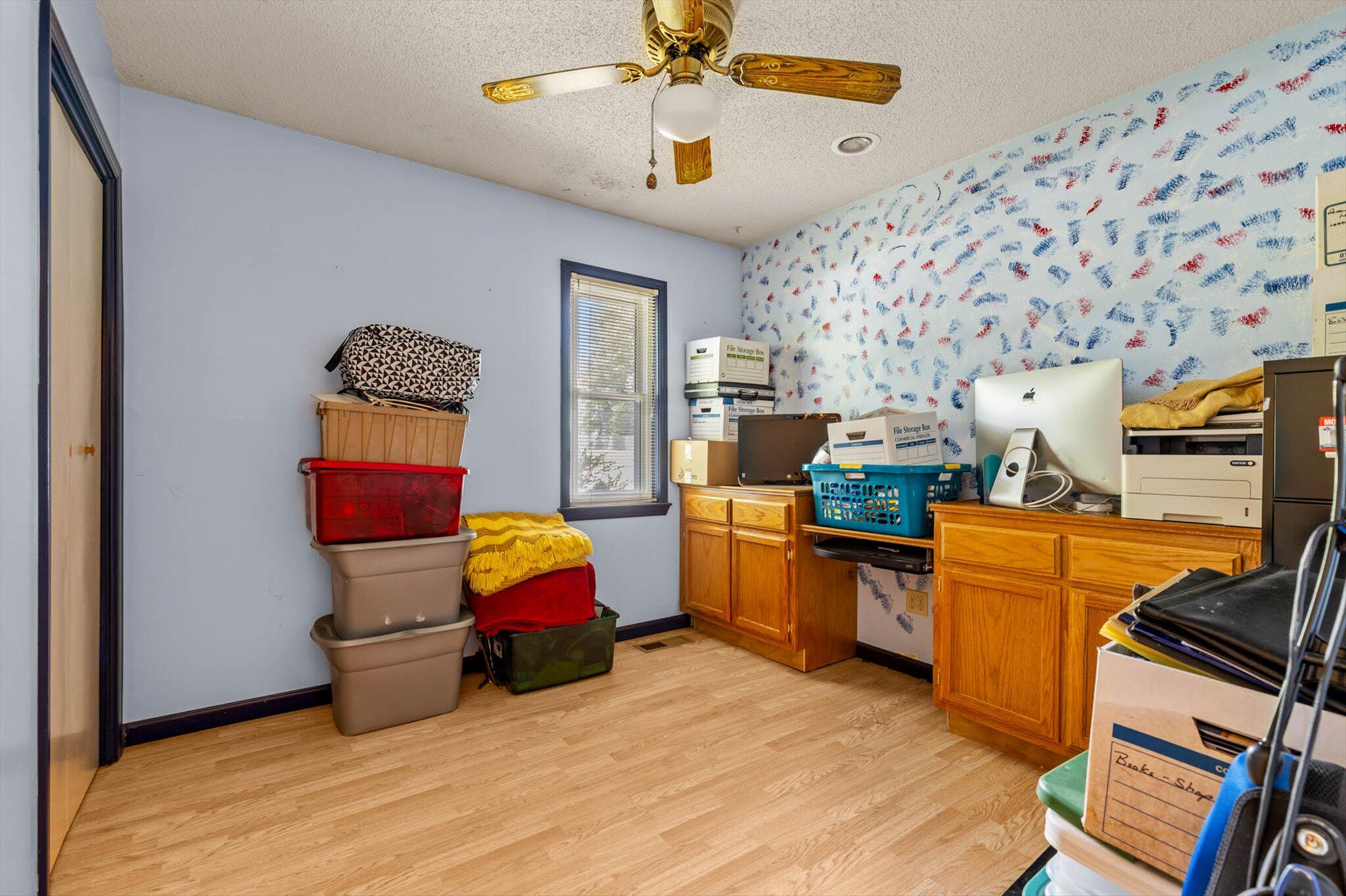 4132 West Farm Rd 172 Property Photo 25