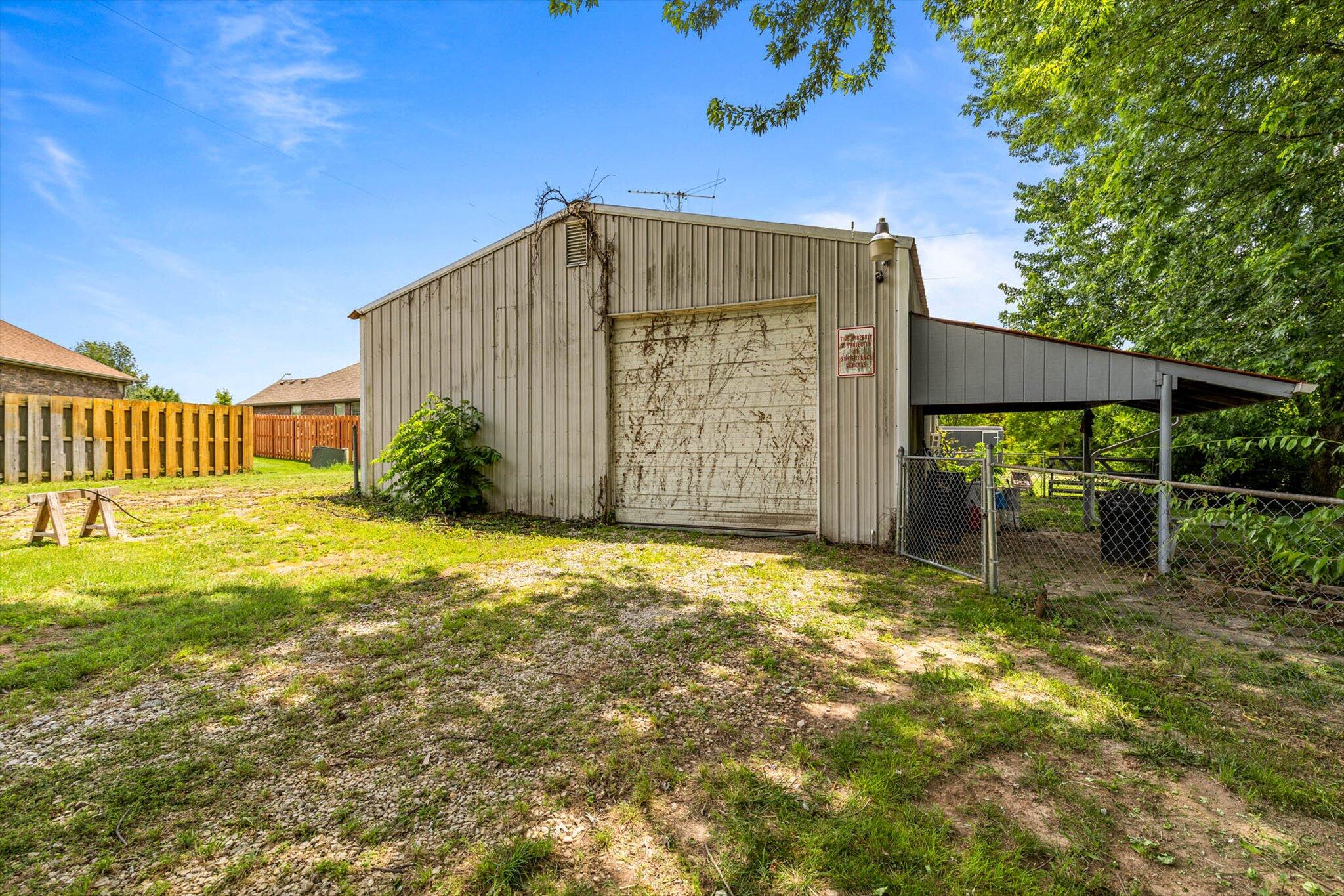 4132 West Farm Rd 172 Property Photo 32
