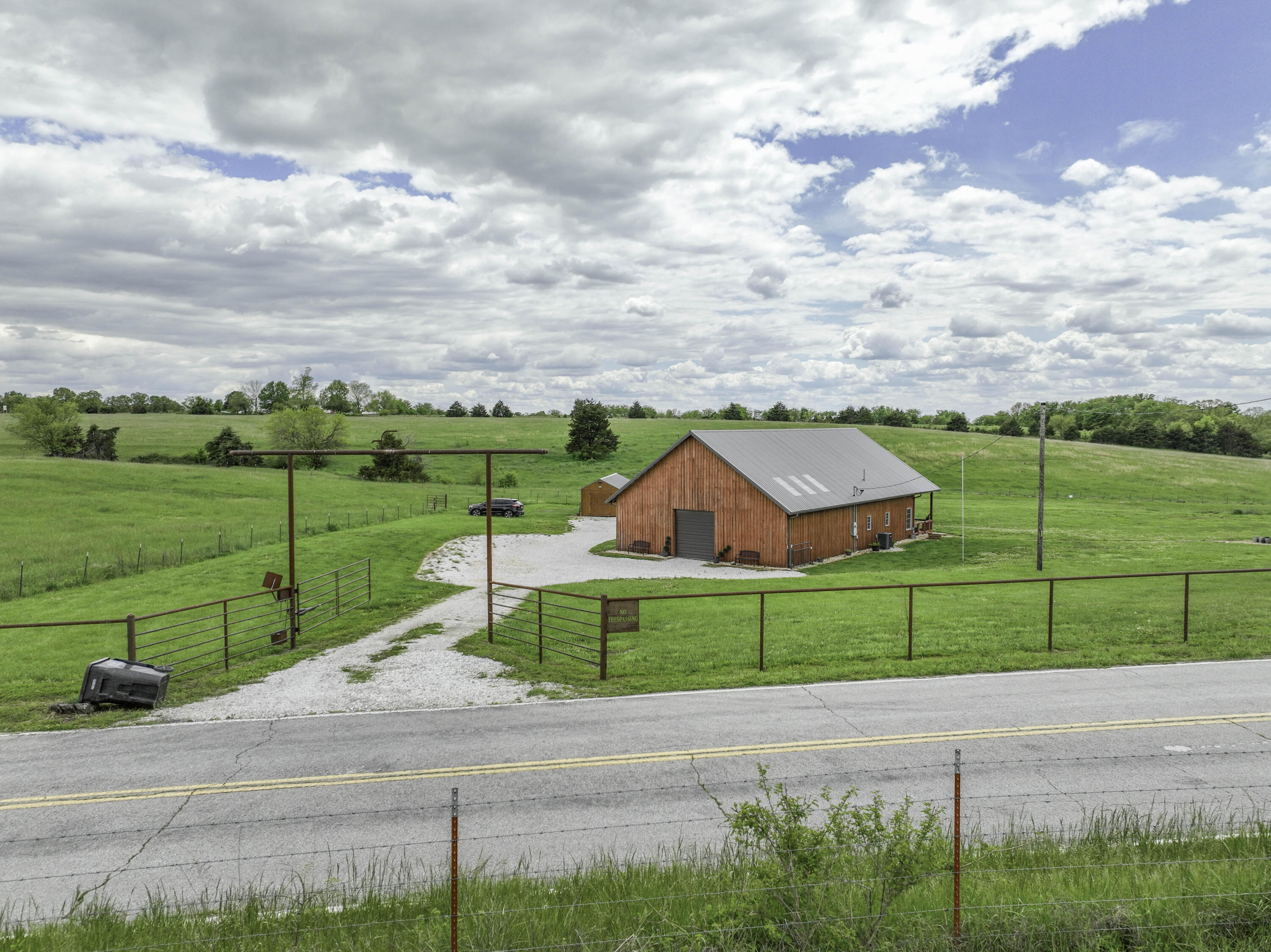 12132 West Farm Road 18 Property Photo 4