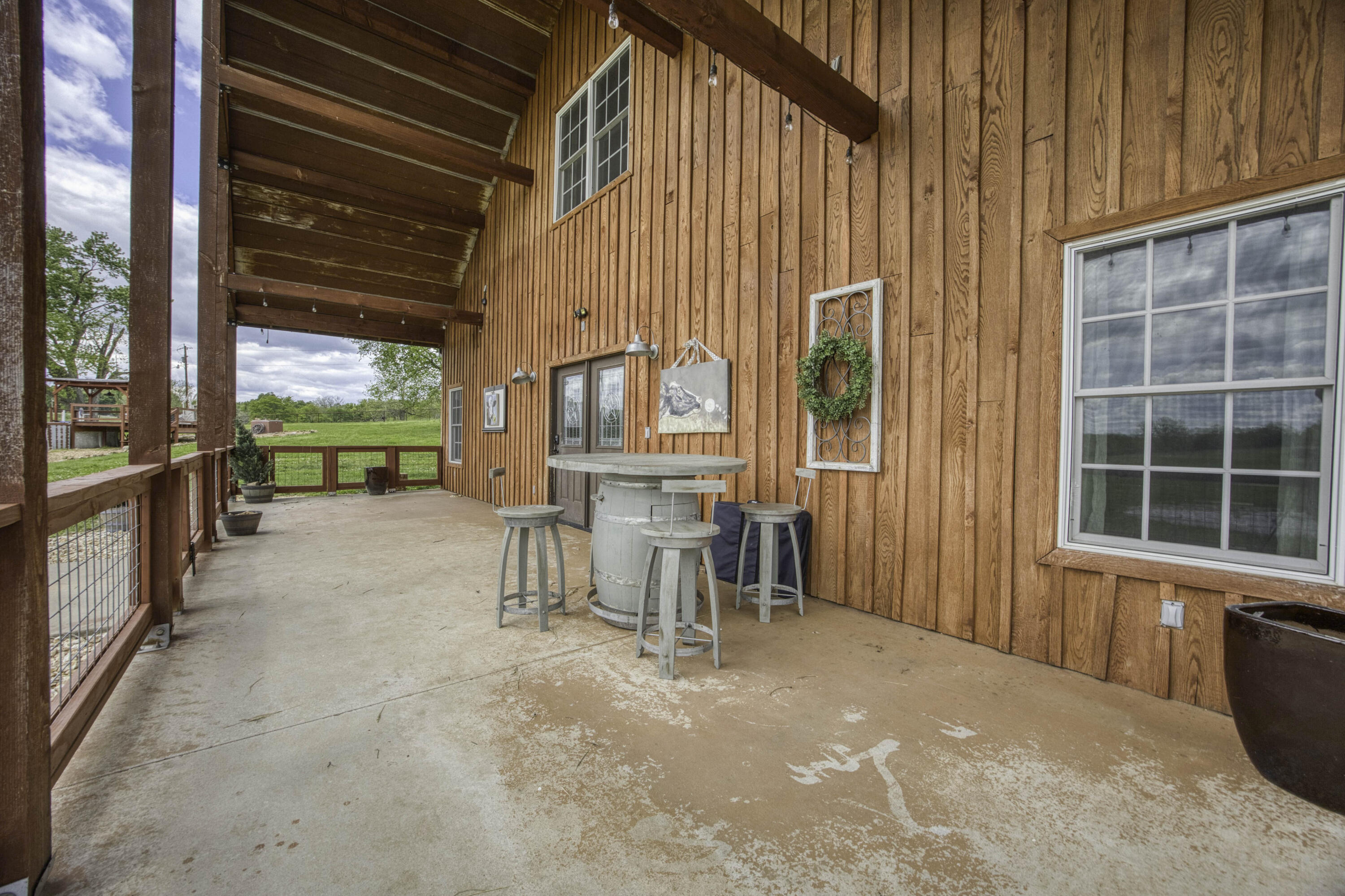 12132 West Farm Road 18 Property Photo 8