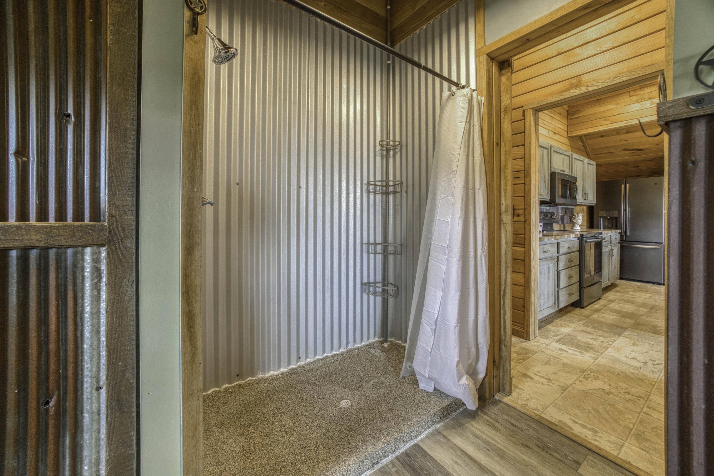 12132 West Farm Road 18 Property Photo 18