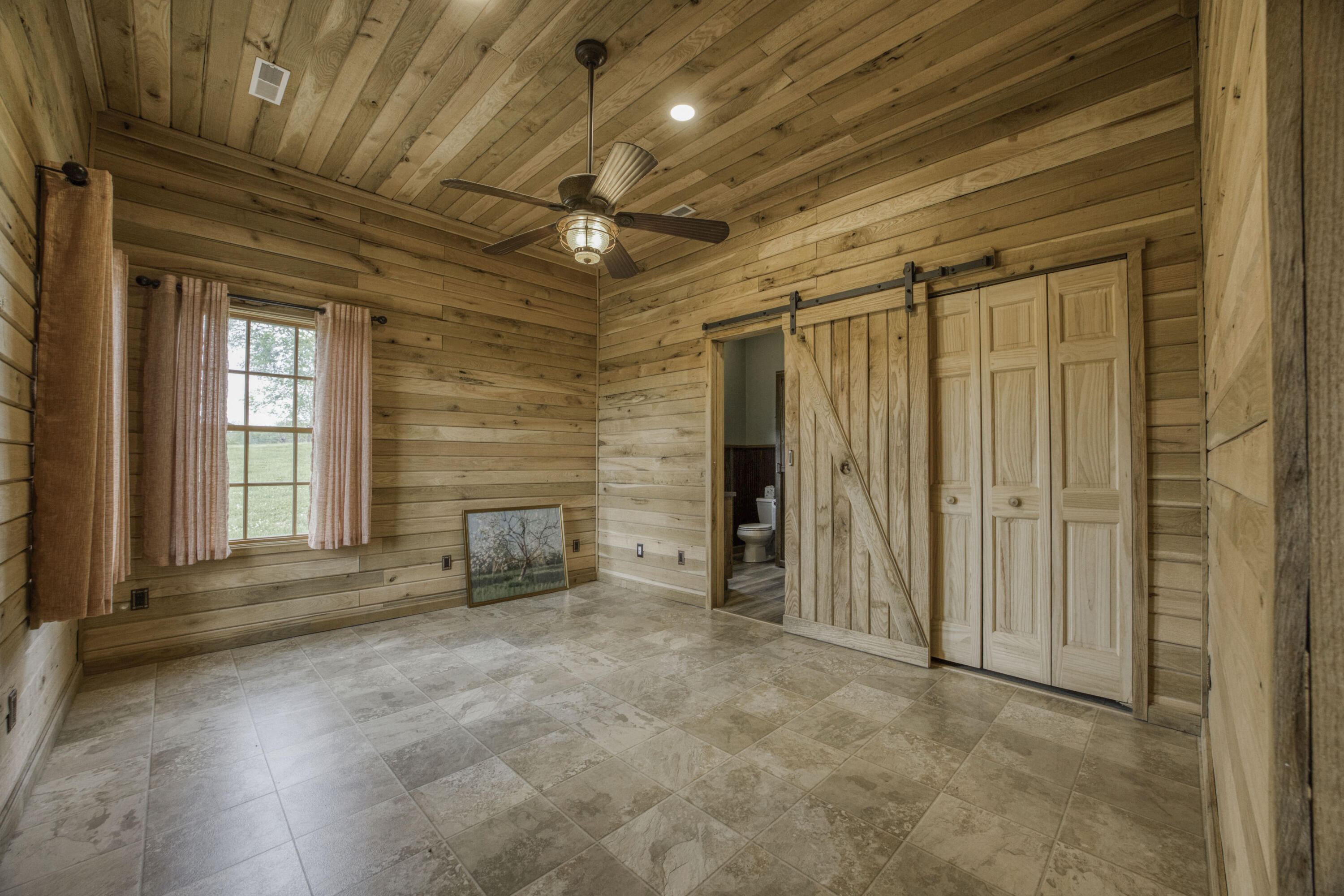 12132 West Farm Road 18 Property Photo 20