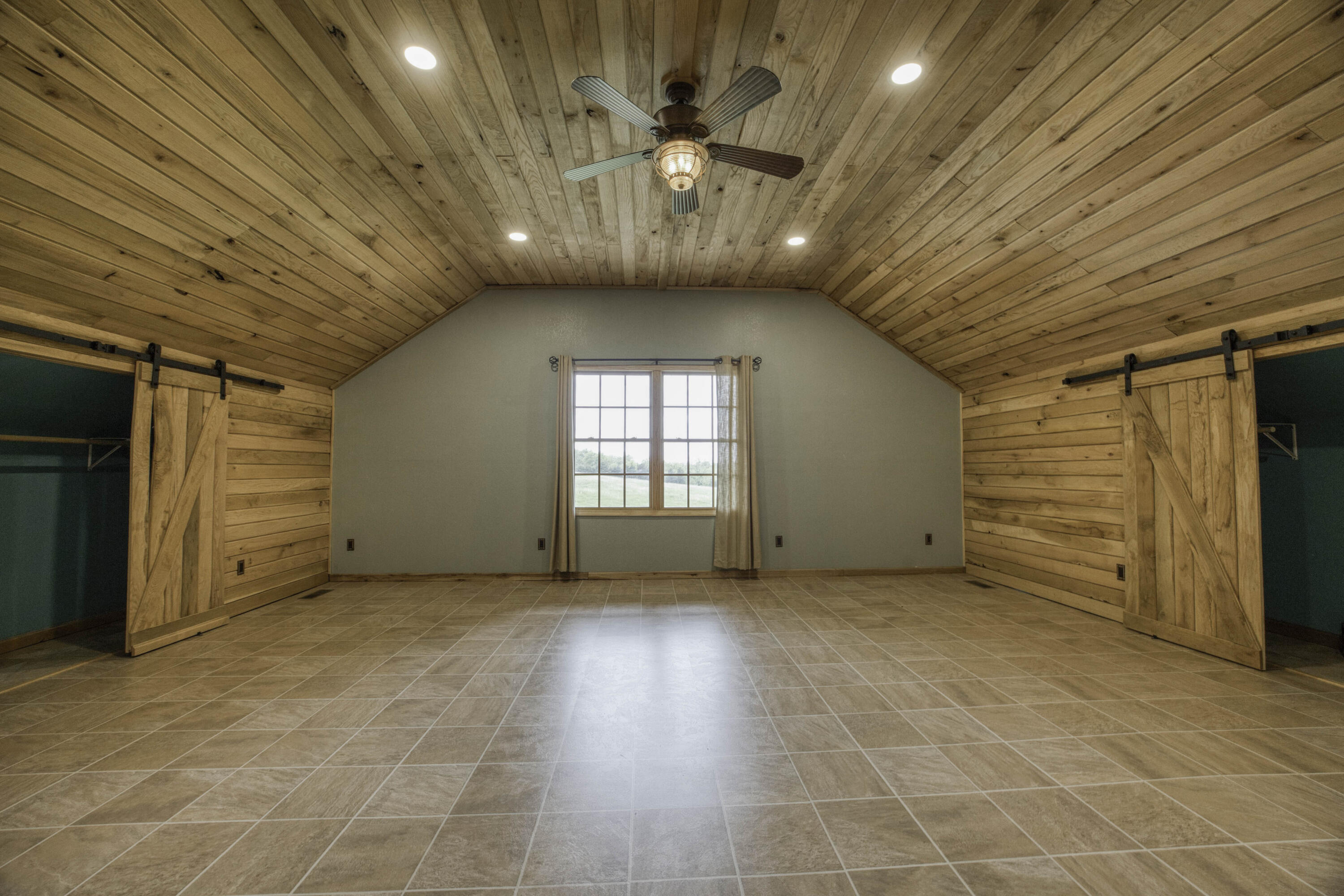 12132 West Farm Road 18 Property Photo 27