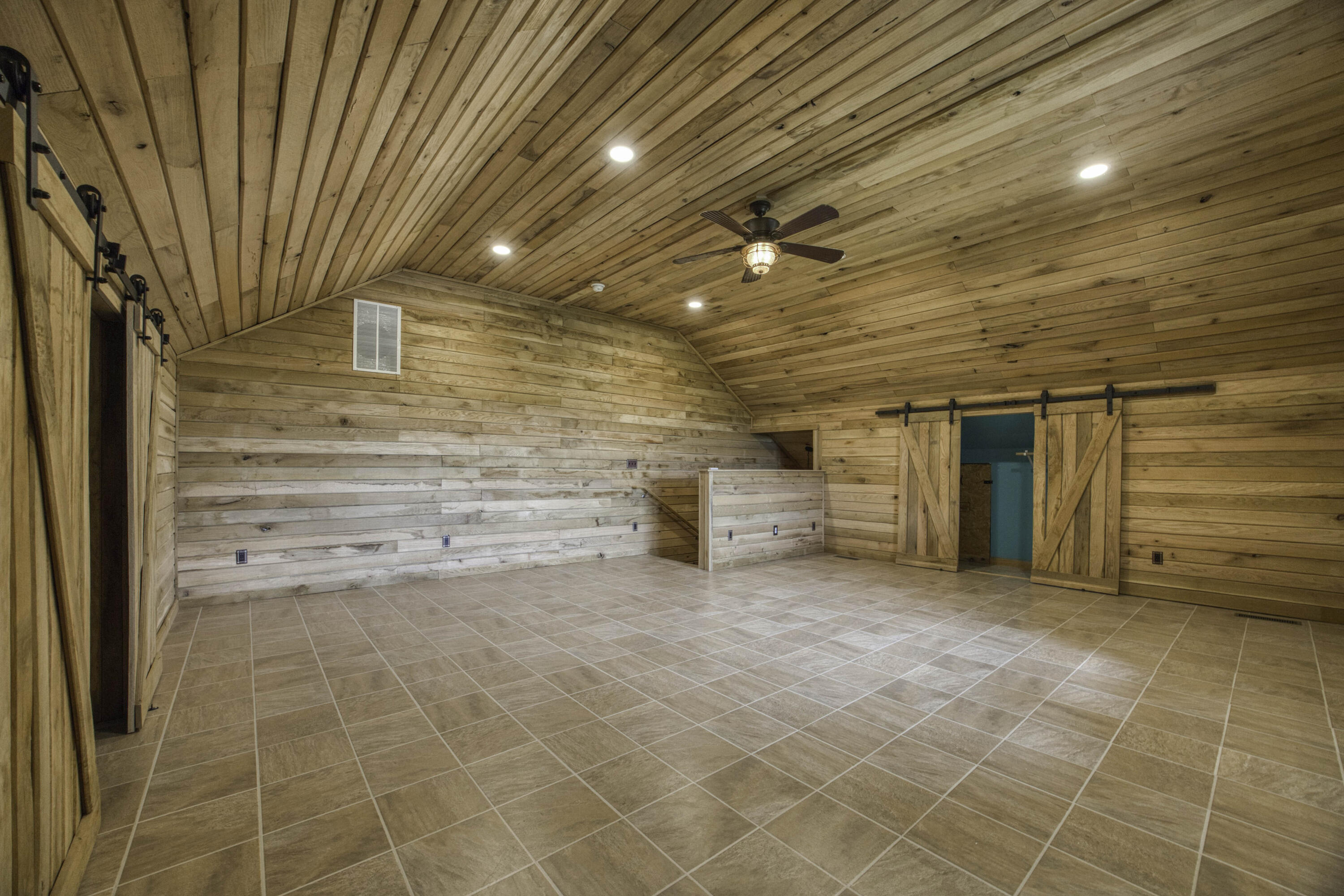 12132 West Farm Road 18 Property Photo 28