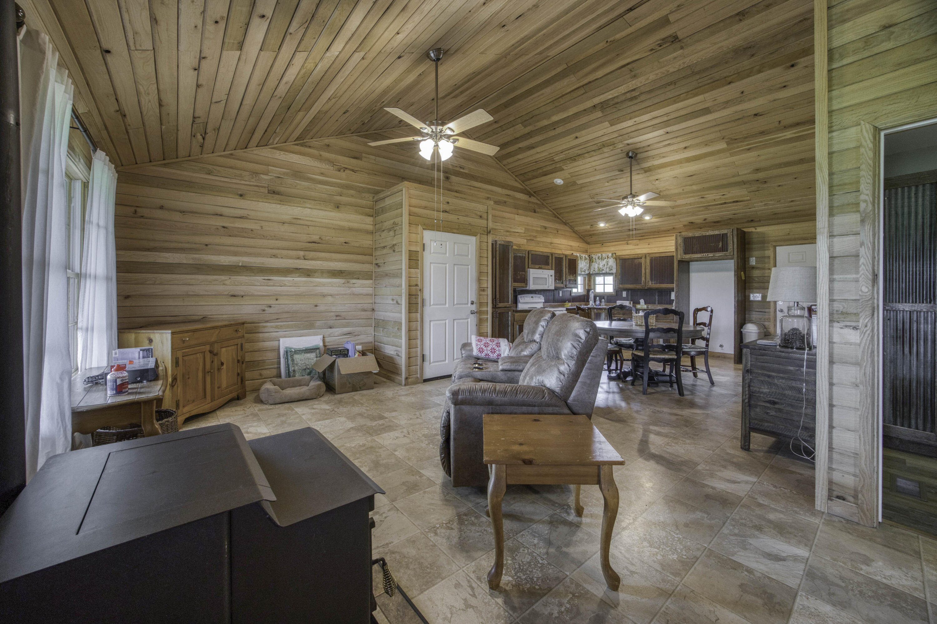 12132 West Farm Road 18 Property Photo 33