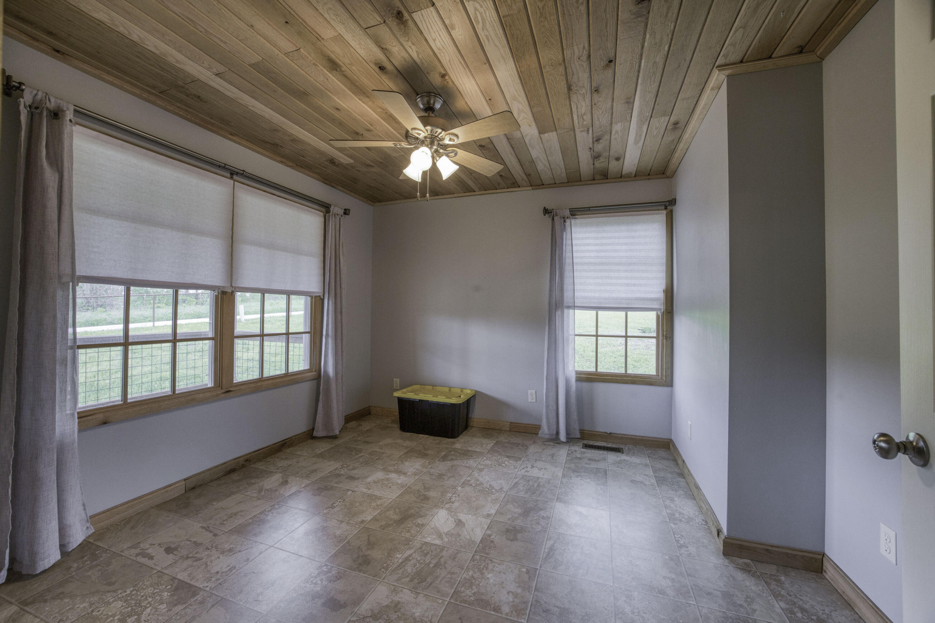 12132 West Farm Road 18 Property Photo 36
