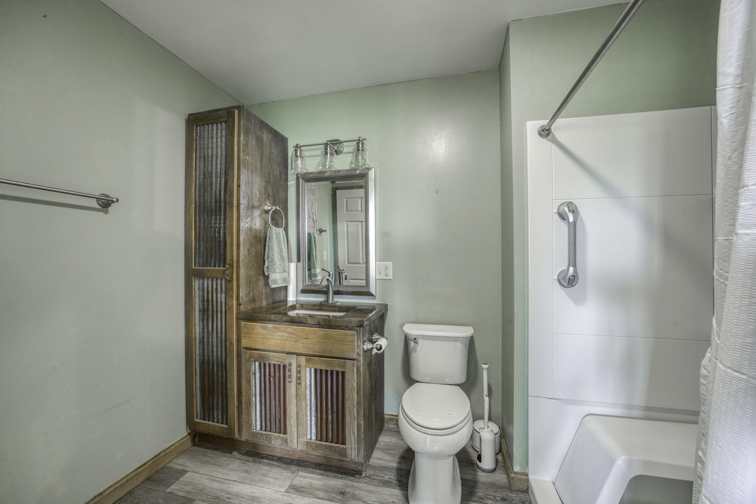 12132 West Farm Road 18 Property Photo 40