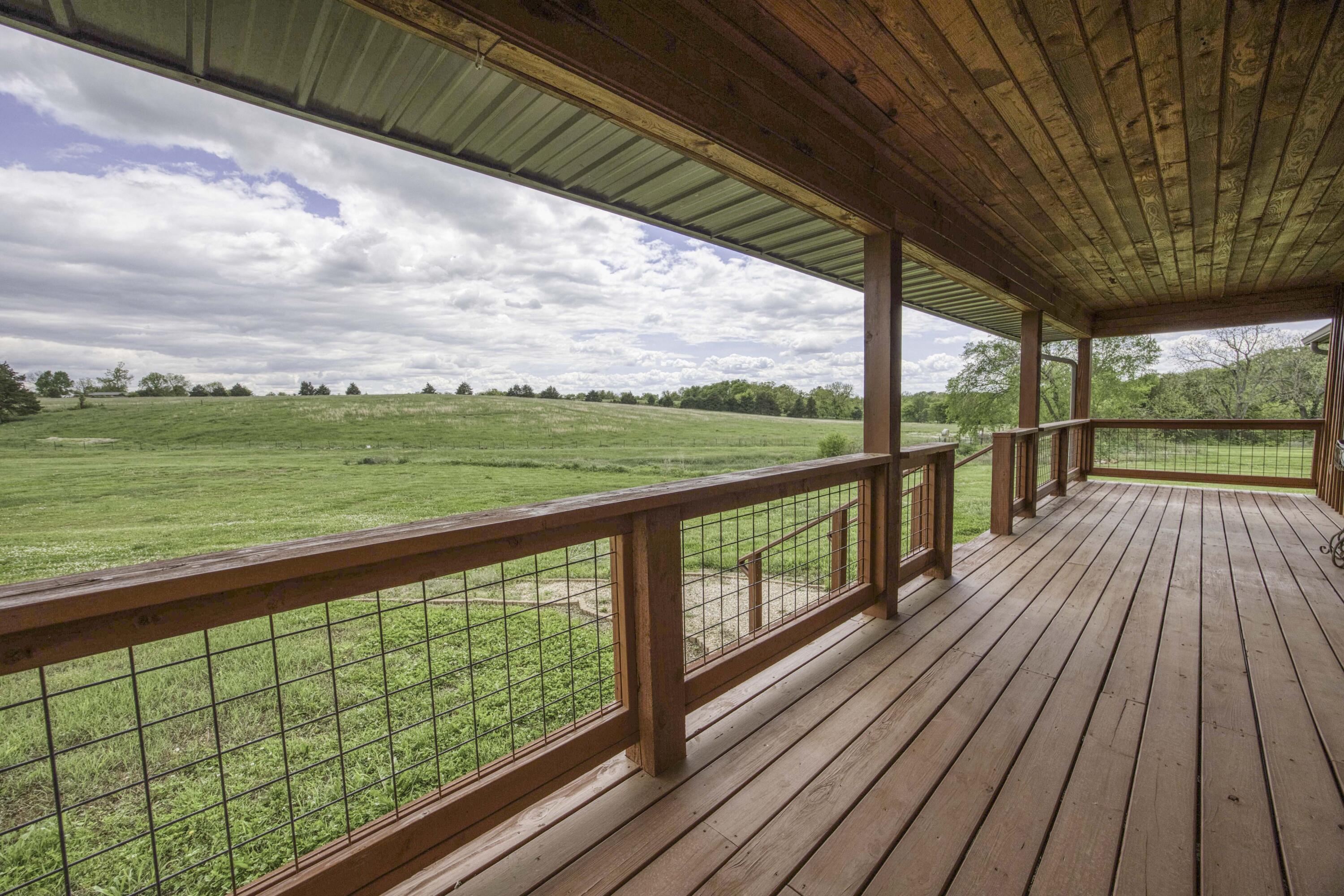 12132 West Farm Road 18 Property Photo 41