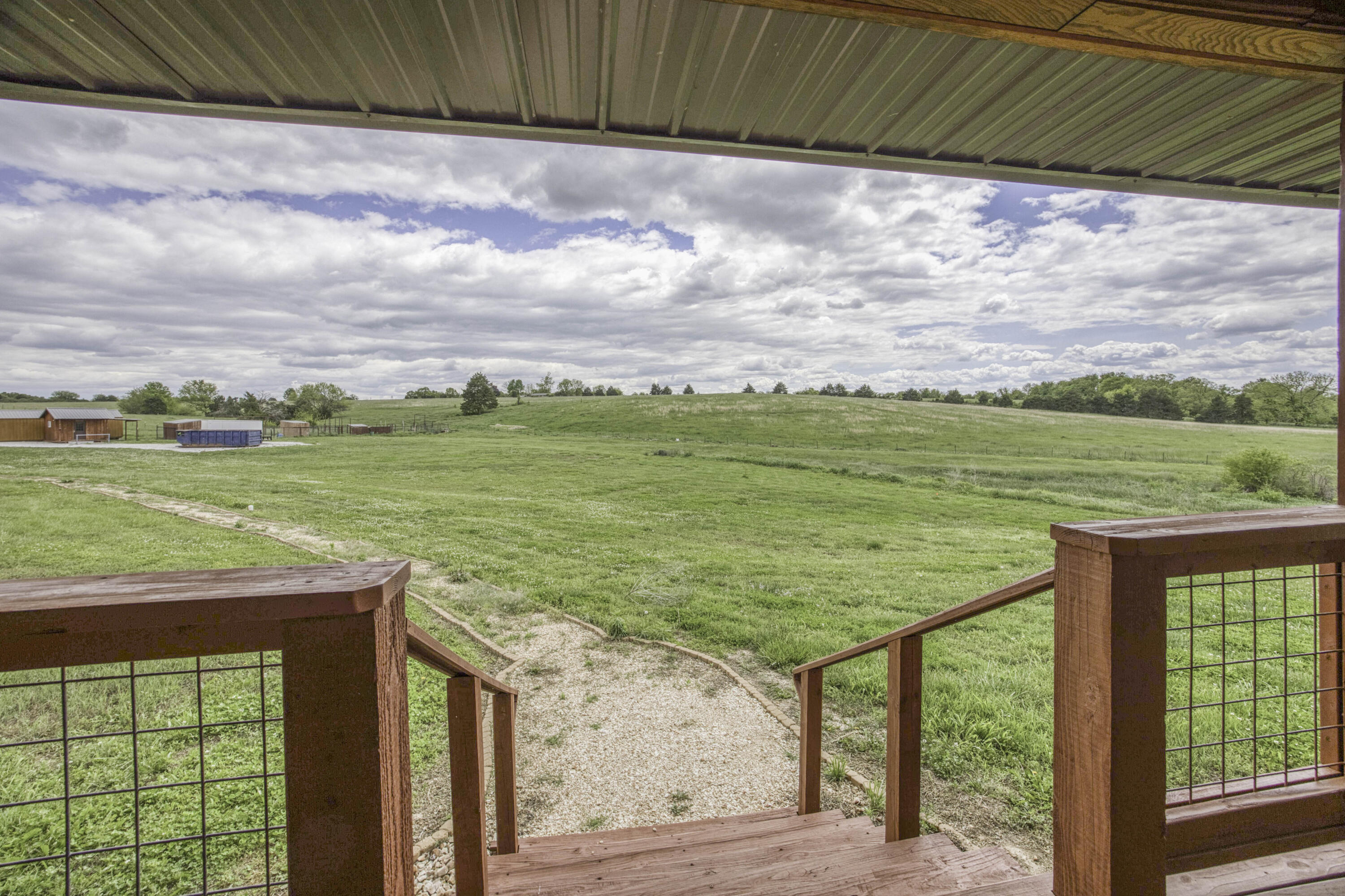 12132 West Farm Road 18 Property Photo 42