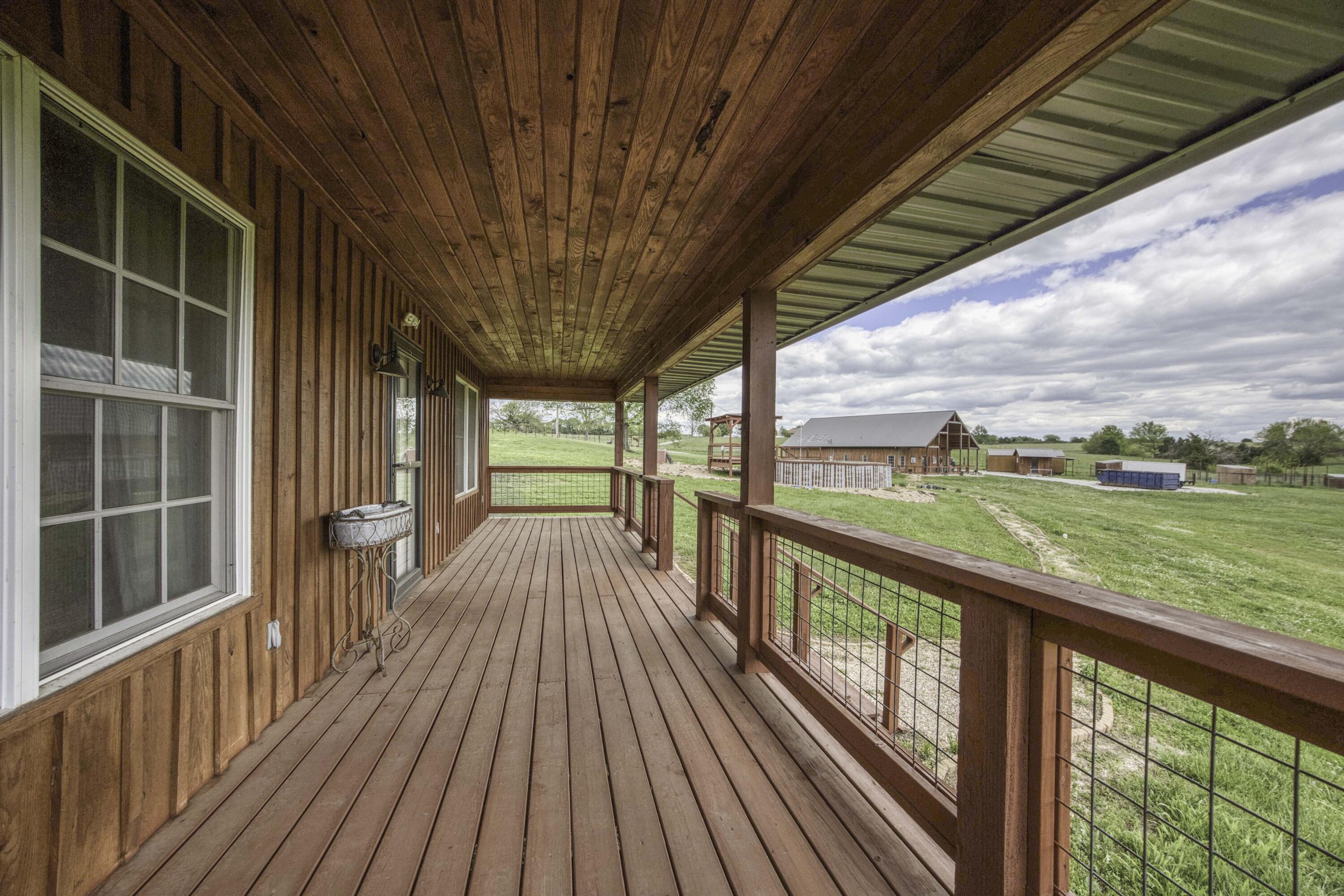 12132 West Farm Road 18 Property Photo 43