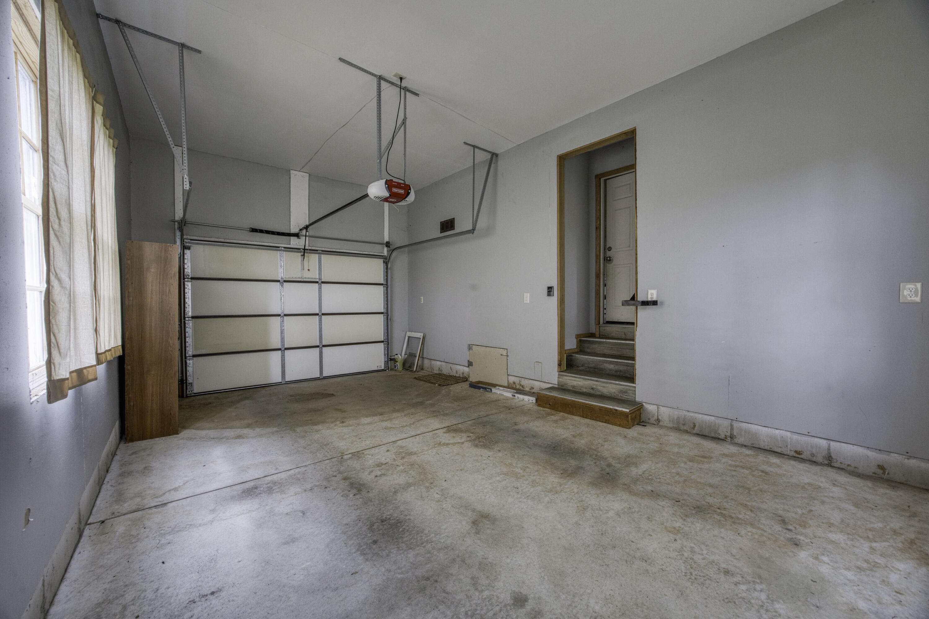 12132 West Farm Road 18 Property Photo 44