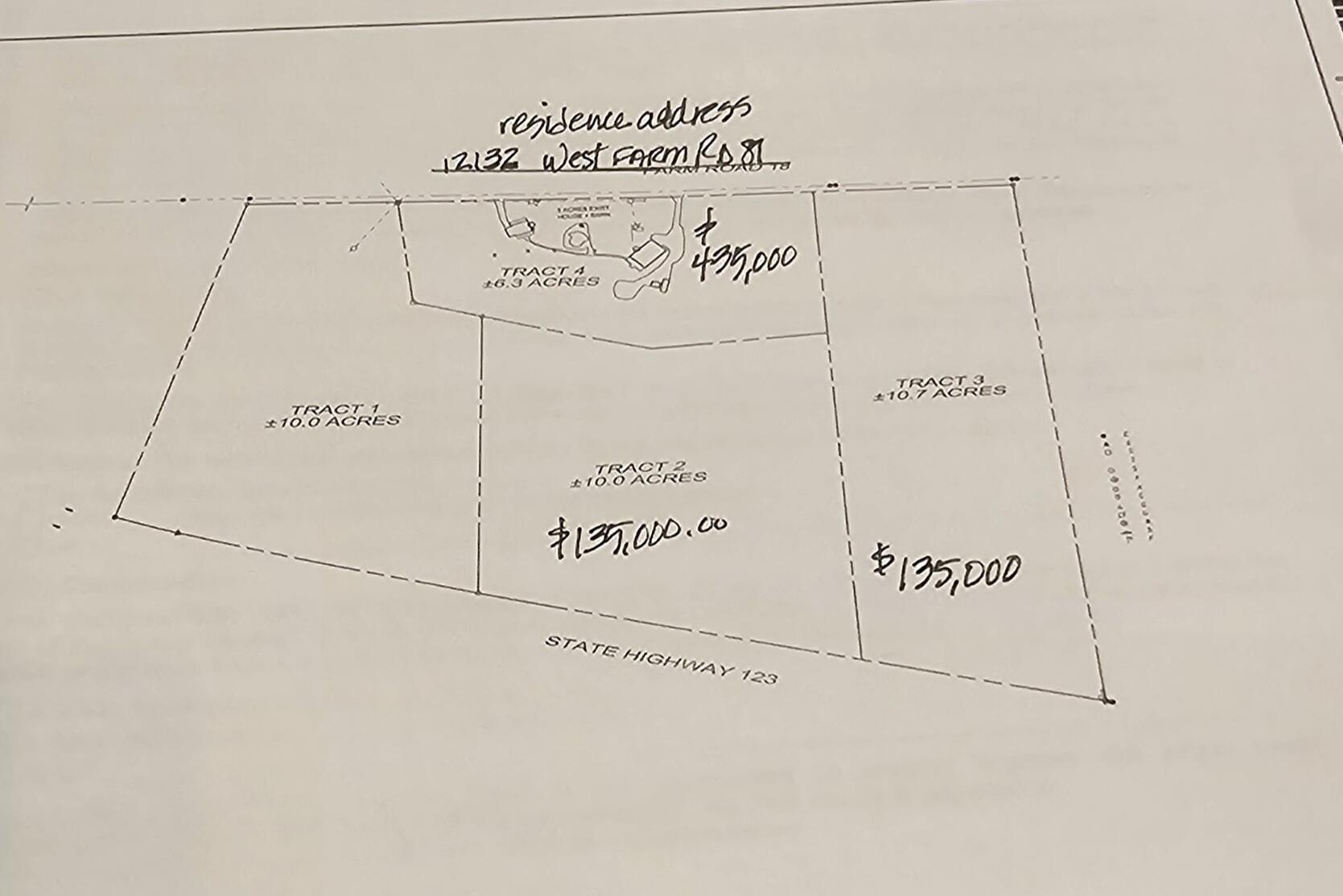 12132 West Farm Road 18 Property Photo 48