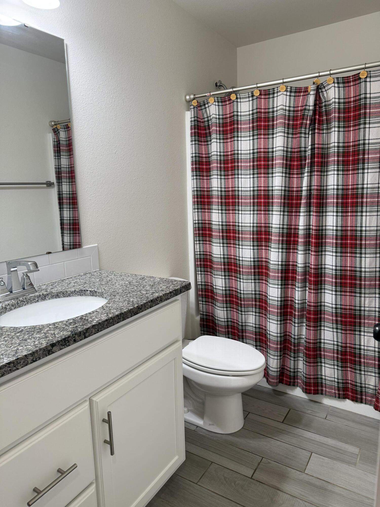 2010 Mia Faith Place Property Photo 9