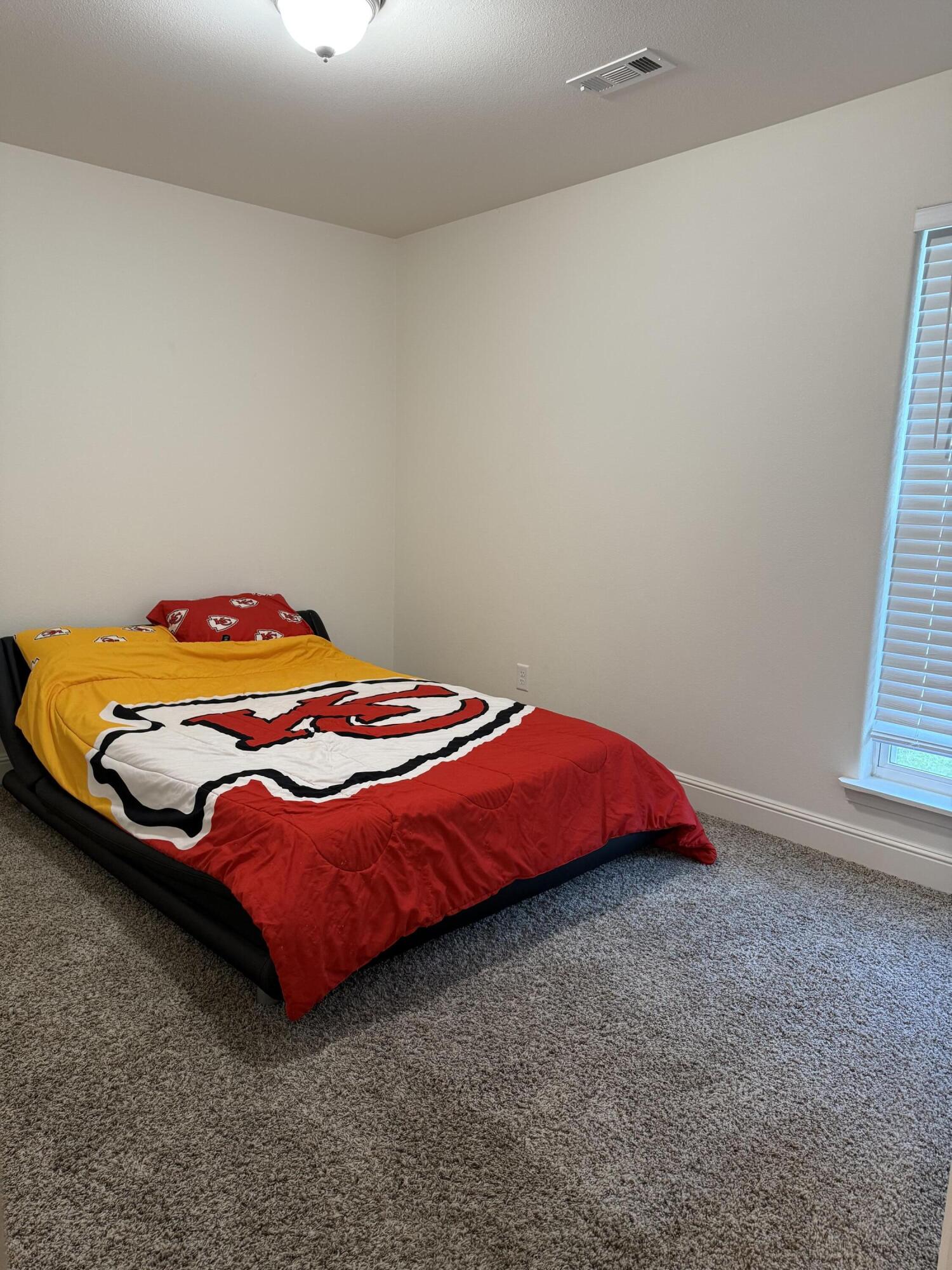 2010 Mia Faith Place Property Photo 10