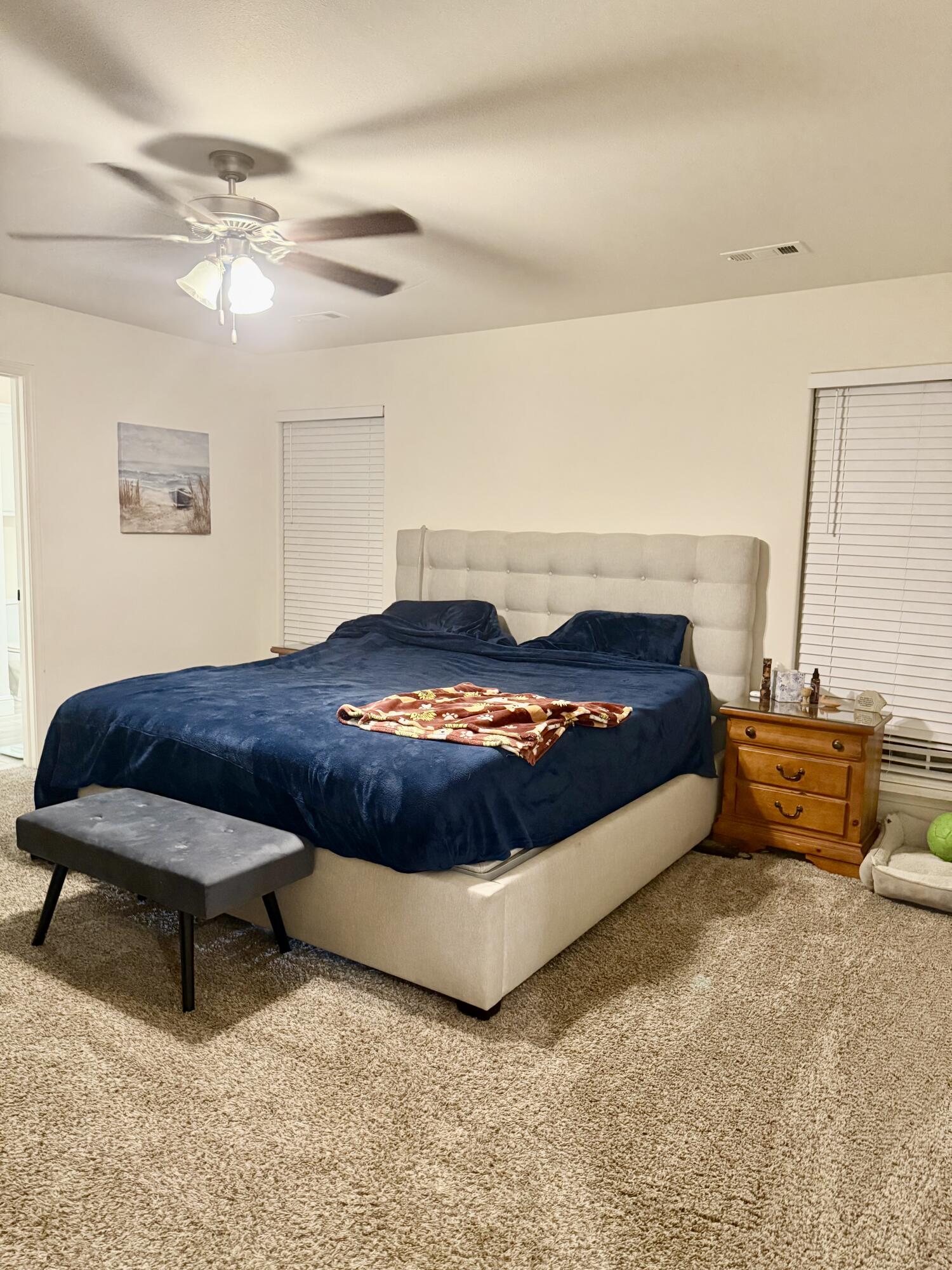 2010 Mia Faith Place Property Photo 13