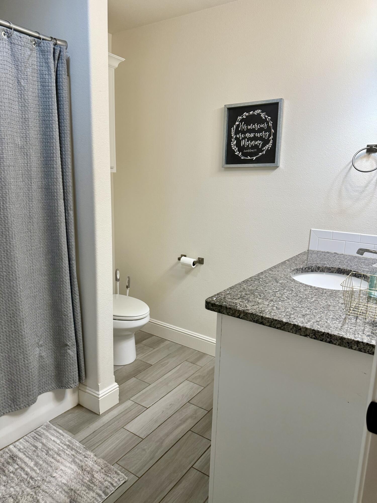 2010 Mia Faith Place Property Photo 14