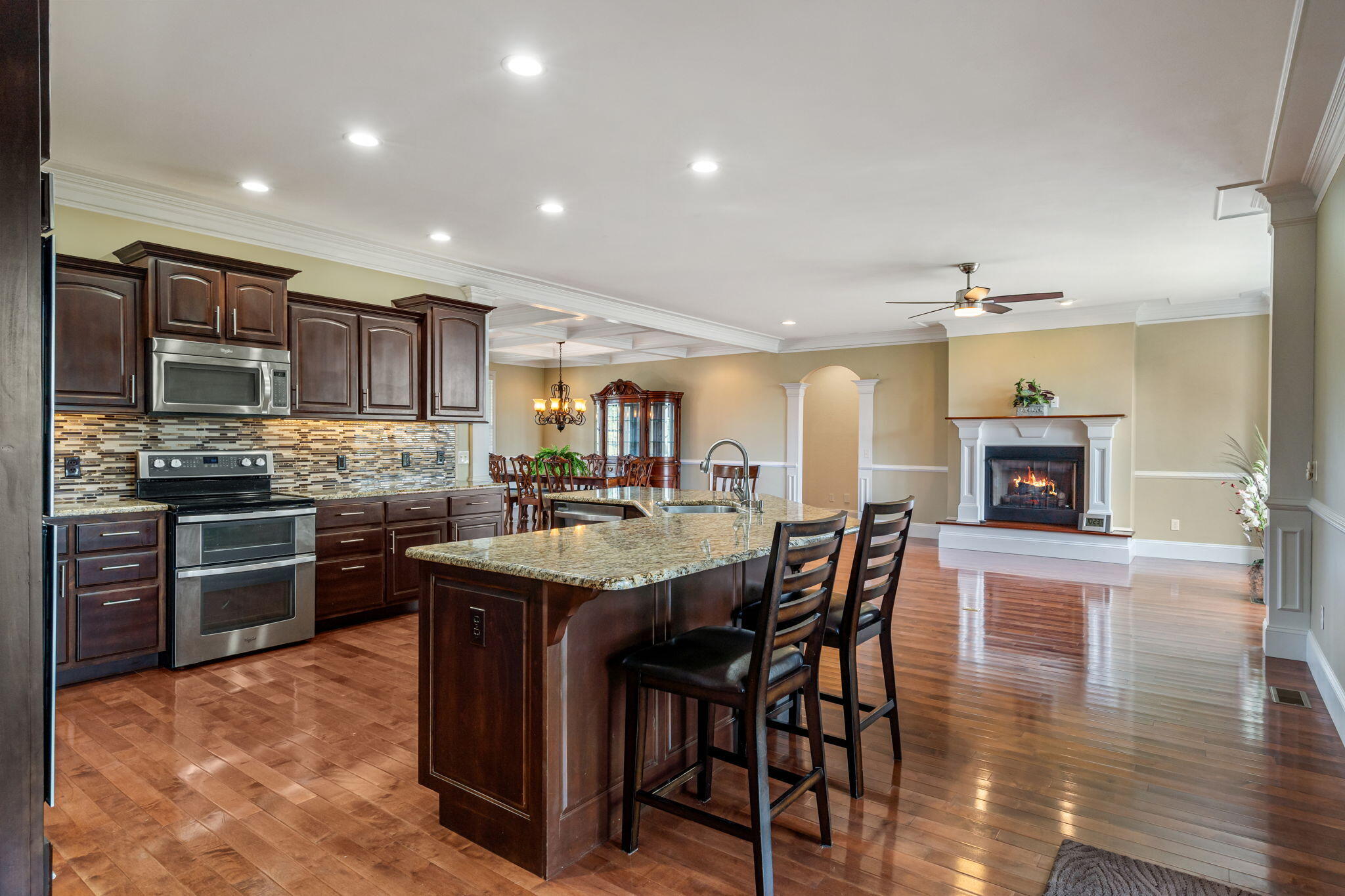 358 Spring View Place Property Photo 14