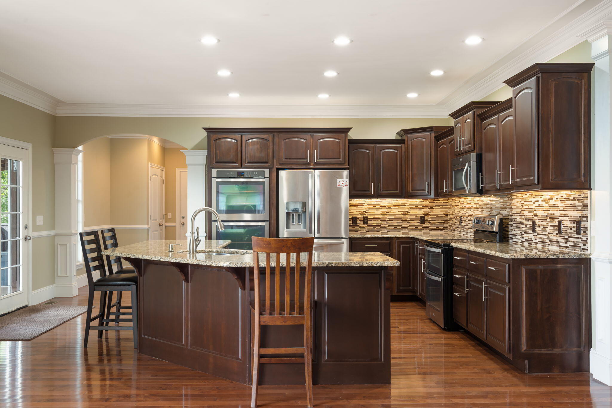 358 Spring View Place Property Photo 15