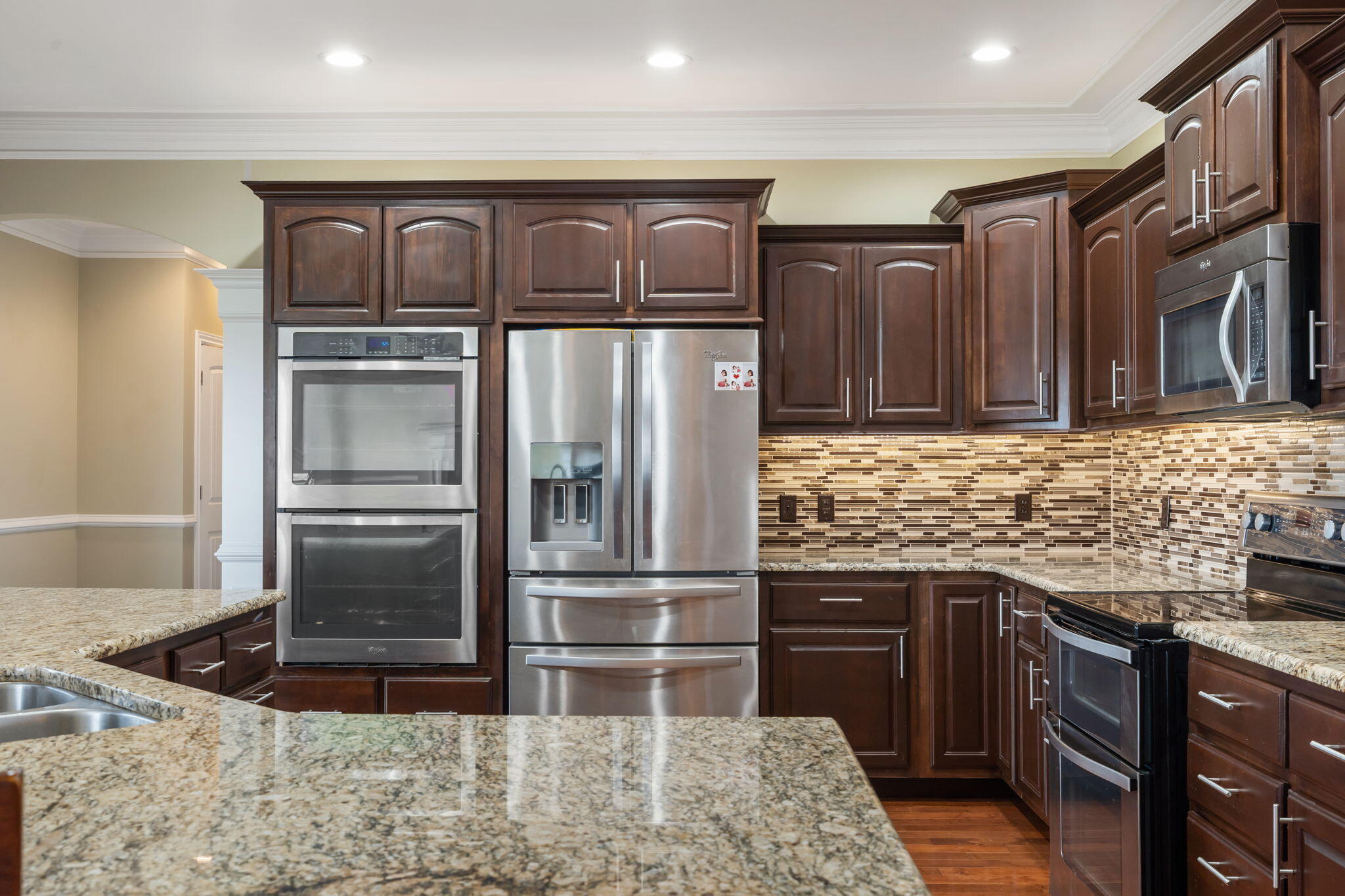 358 Spring View Place Property Photo 16