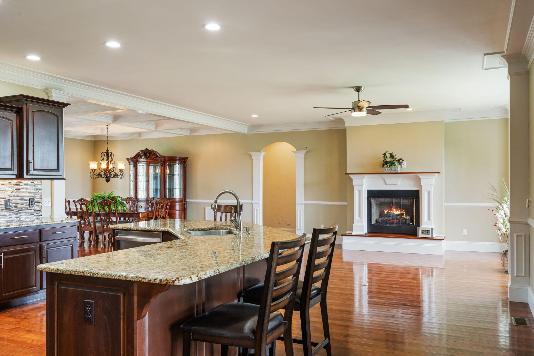 358 Spring View Place Property Photo 18