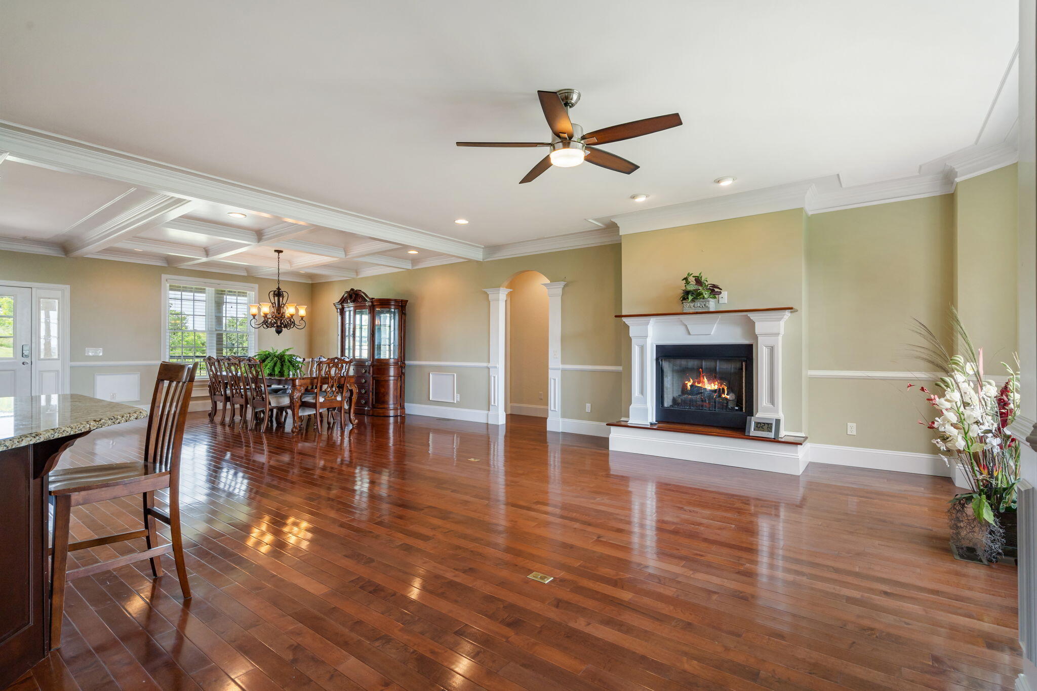 358 Spring View Place Property Photo 19