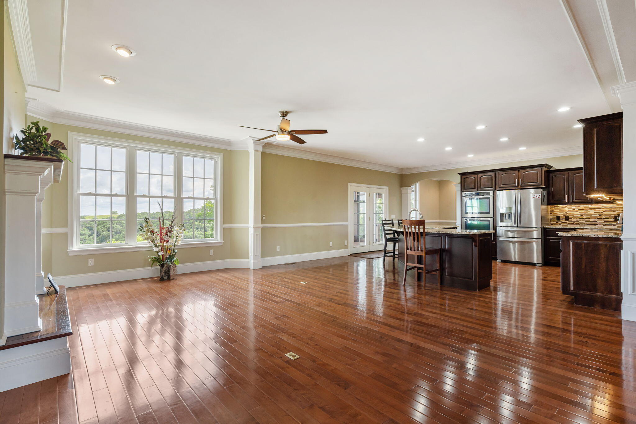 358 Spring View Place Property Photo 20