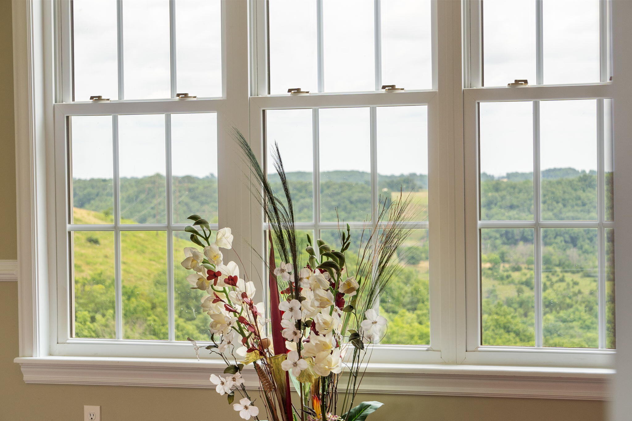 358 Spring View Place Property Photo 24