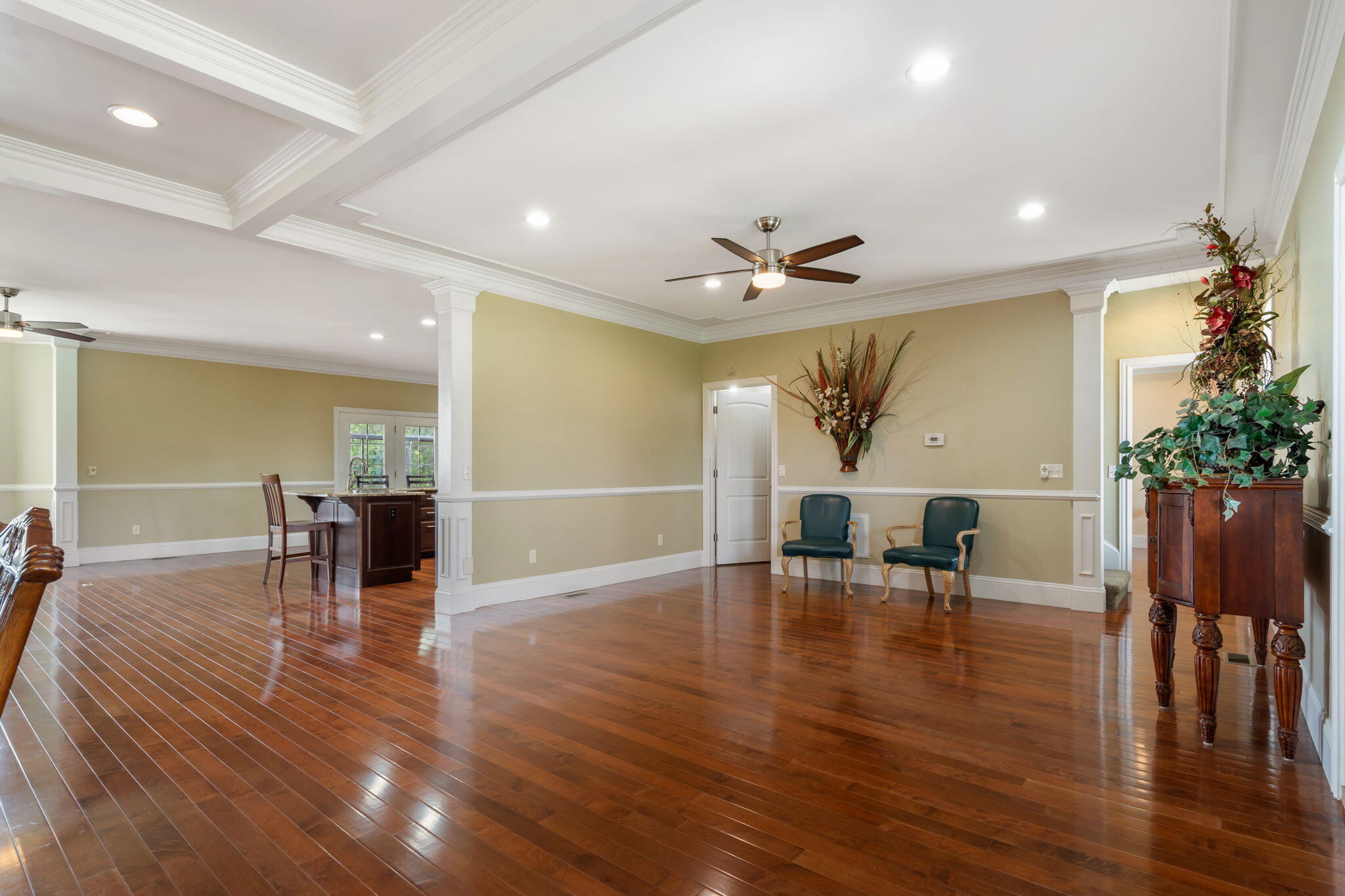 358 Spring View Place Property Photo 30