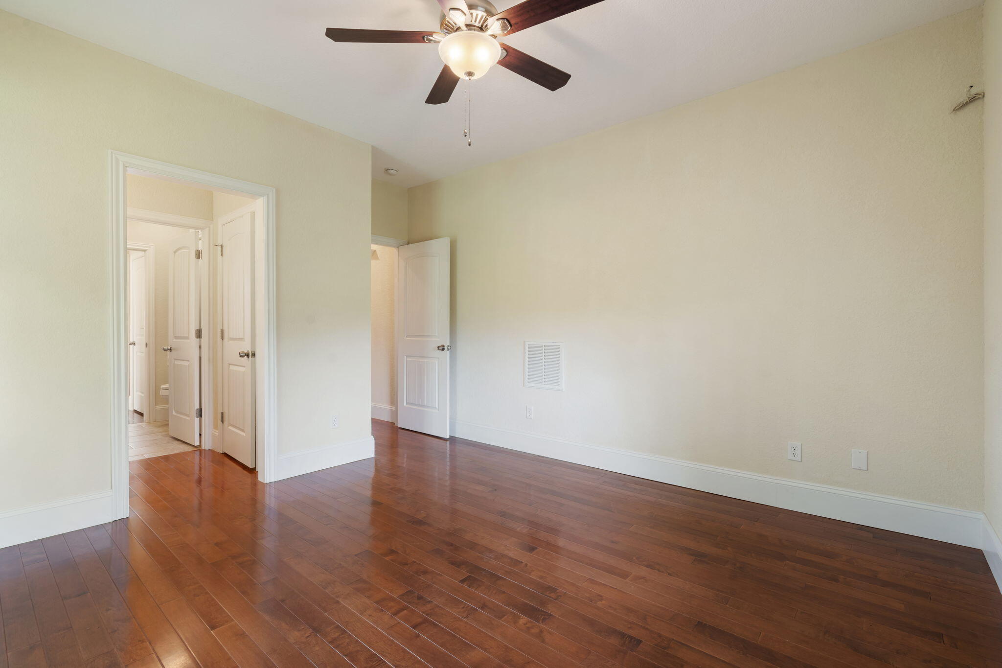 358 Spring View Place Property Photo 35