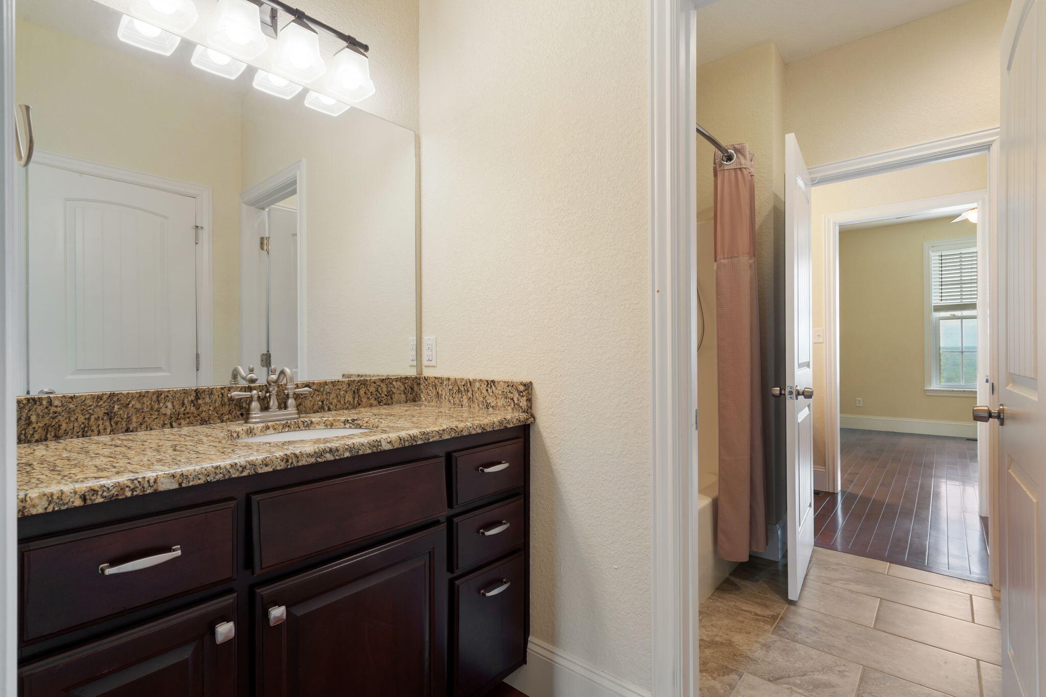 358 Spring View Place Property Photo 36