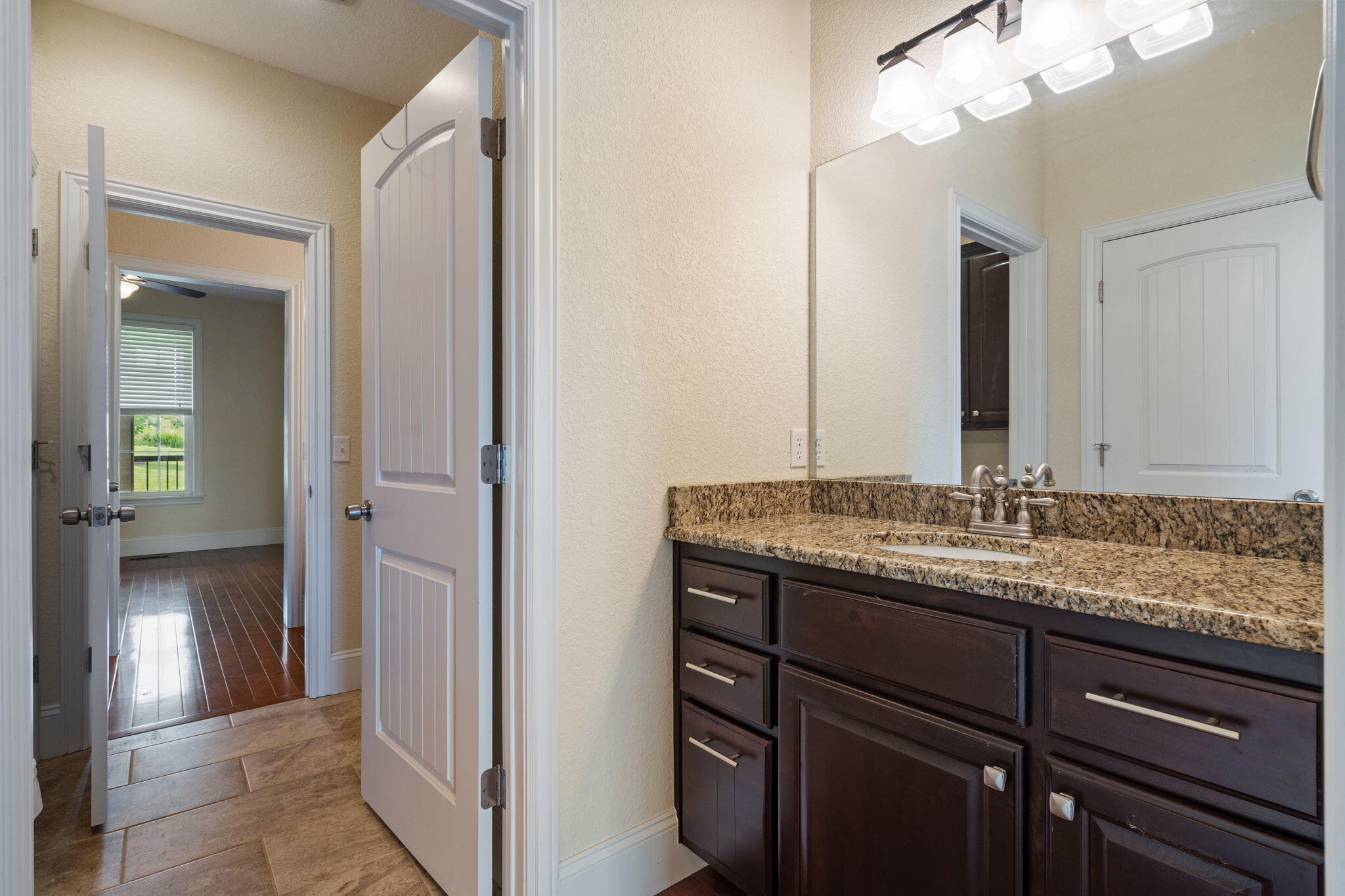 358 Spring View Place Property Photo 39