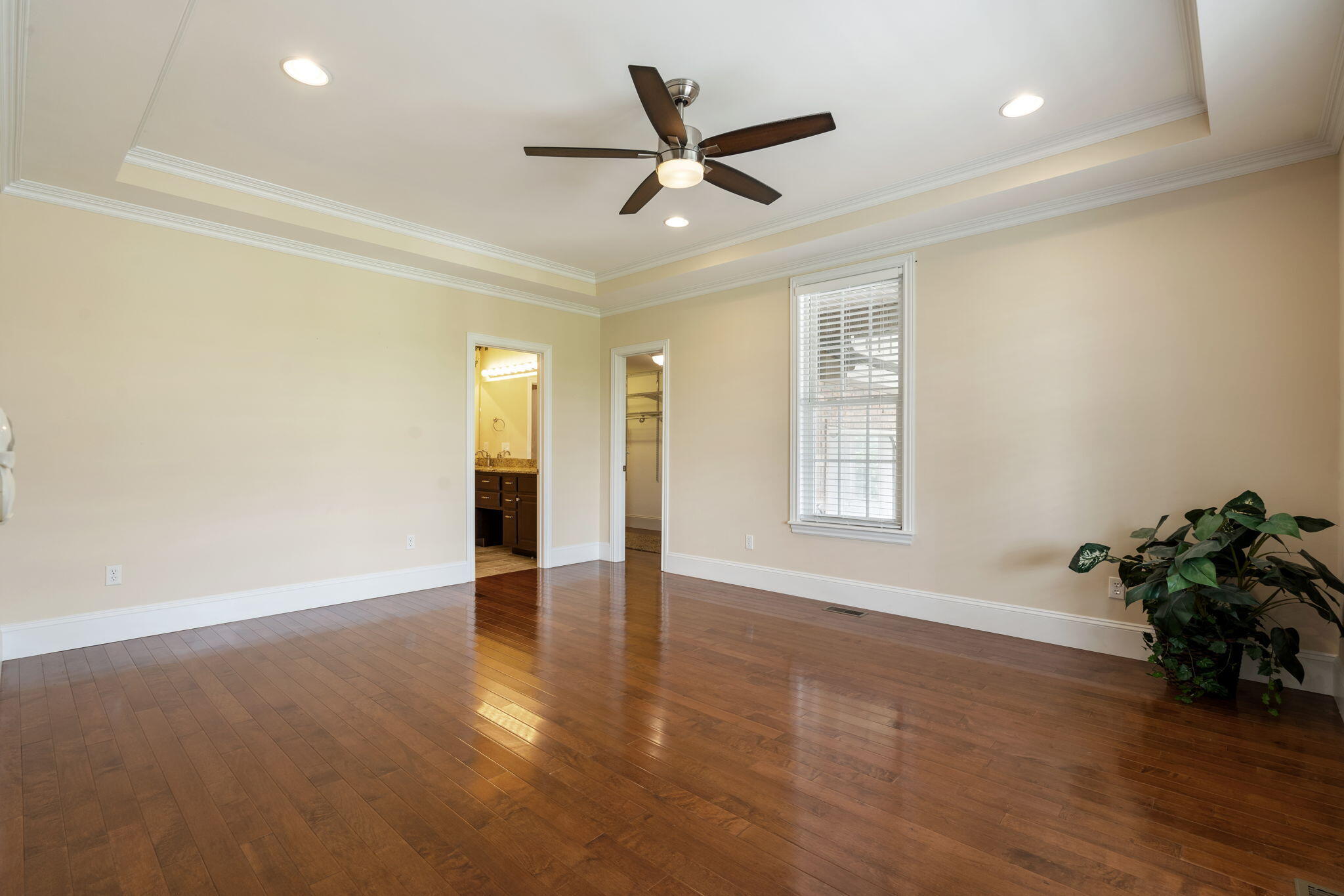 358 Spring View Place Property Photo 40
