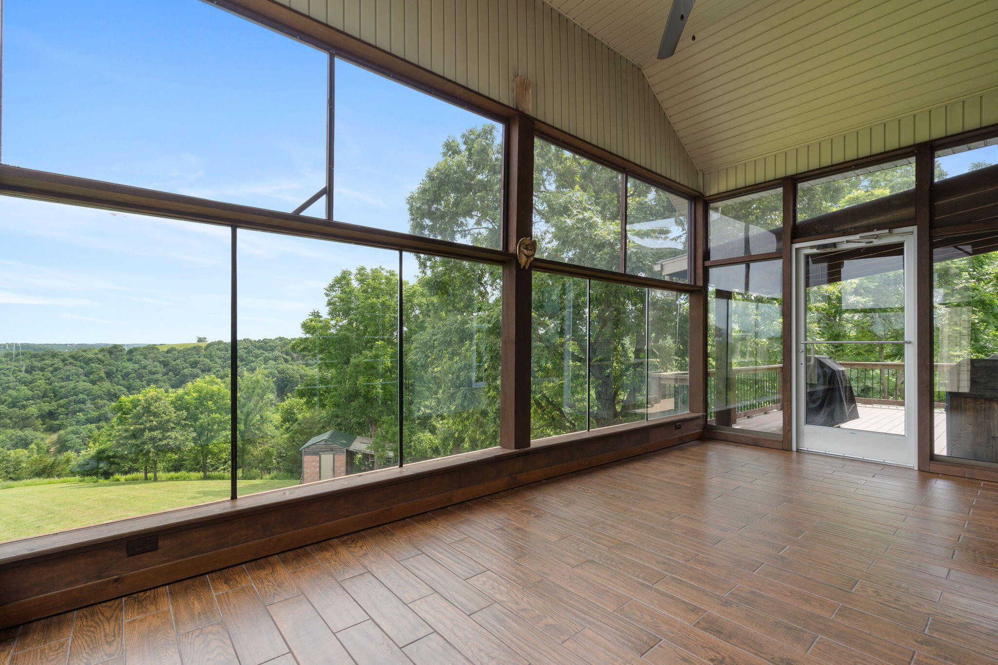 358 Spring View Place Property Photo 44