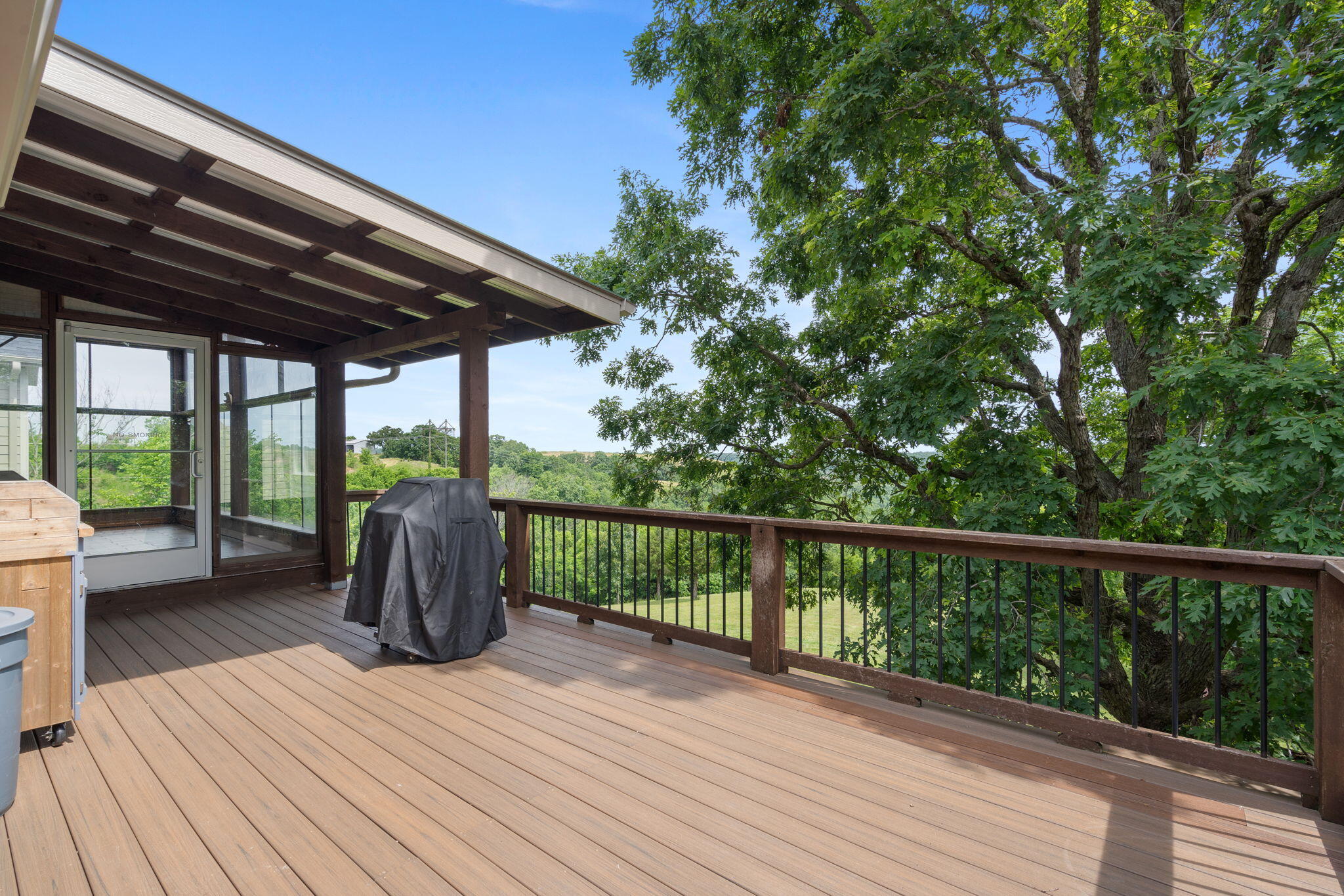 358 Spring View Place Property Photo 46