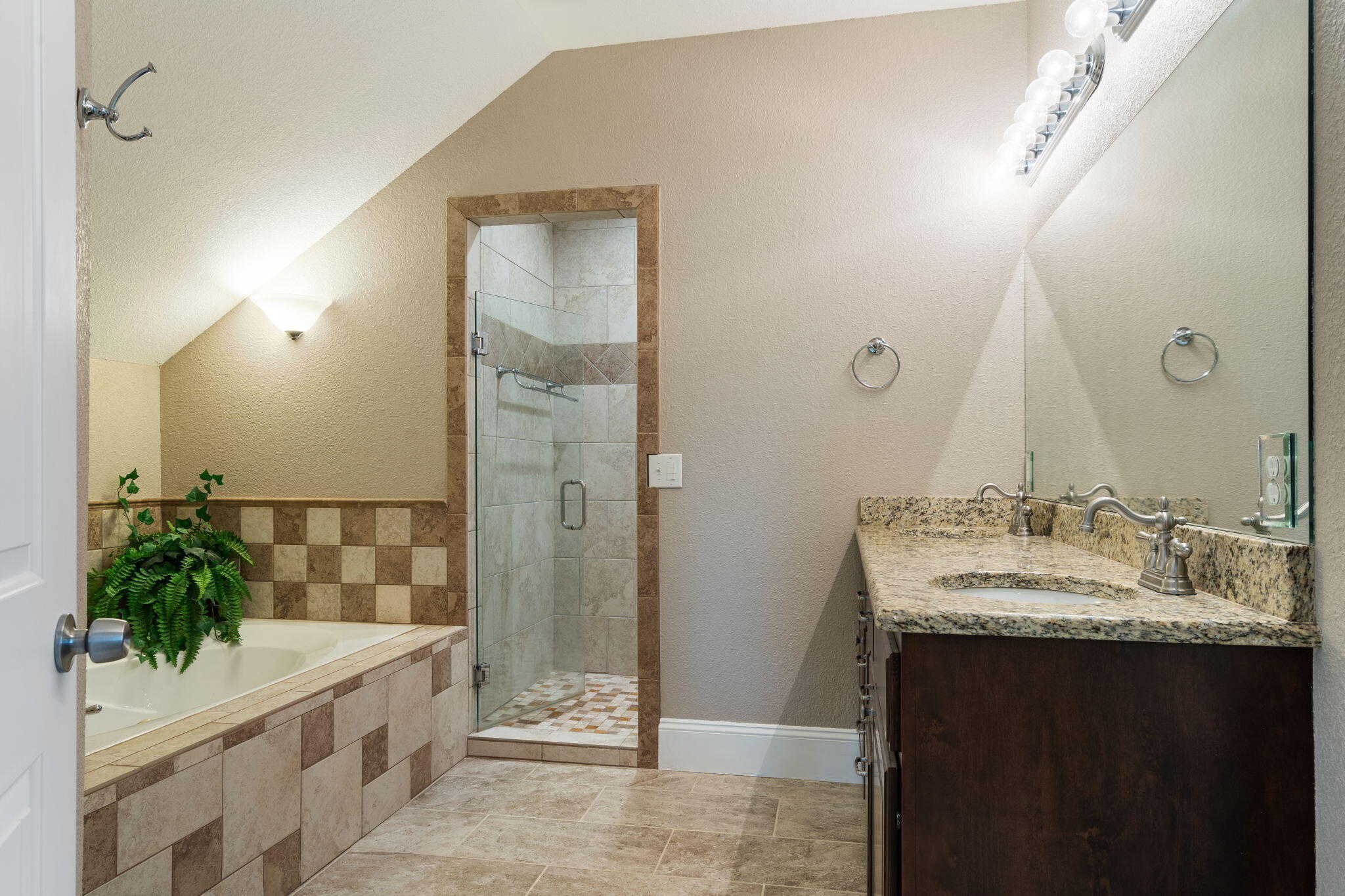 358 Spring View Place Property Photo 49