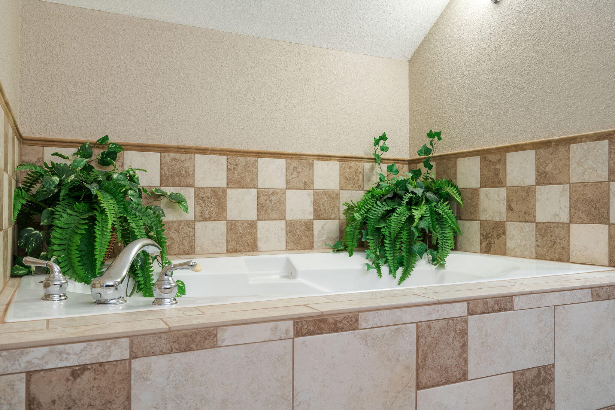 358 Spring View Place Property Photo 50