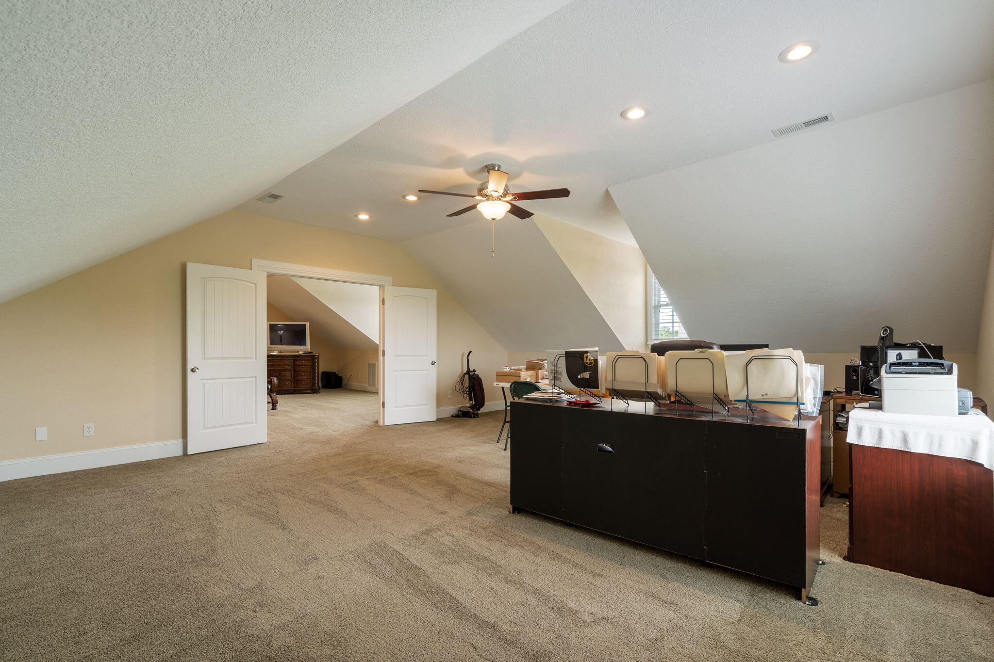 358 Spring View Place Property Photo 51
