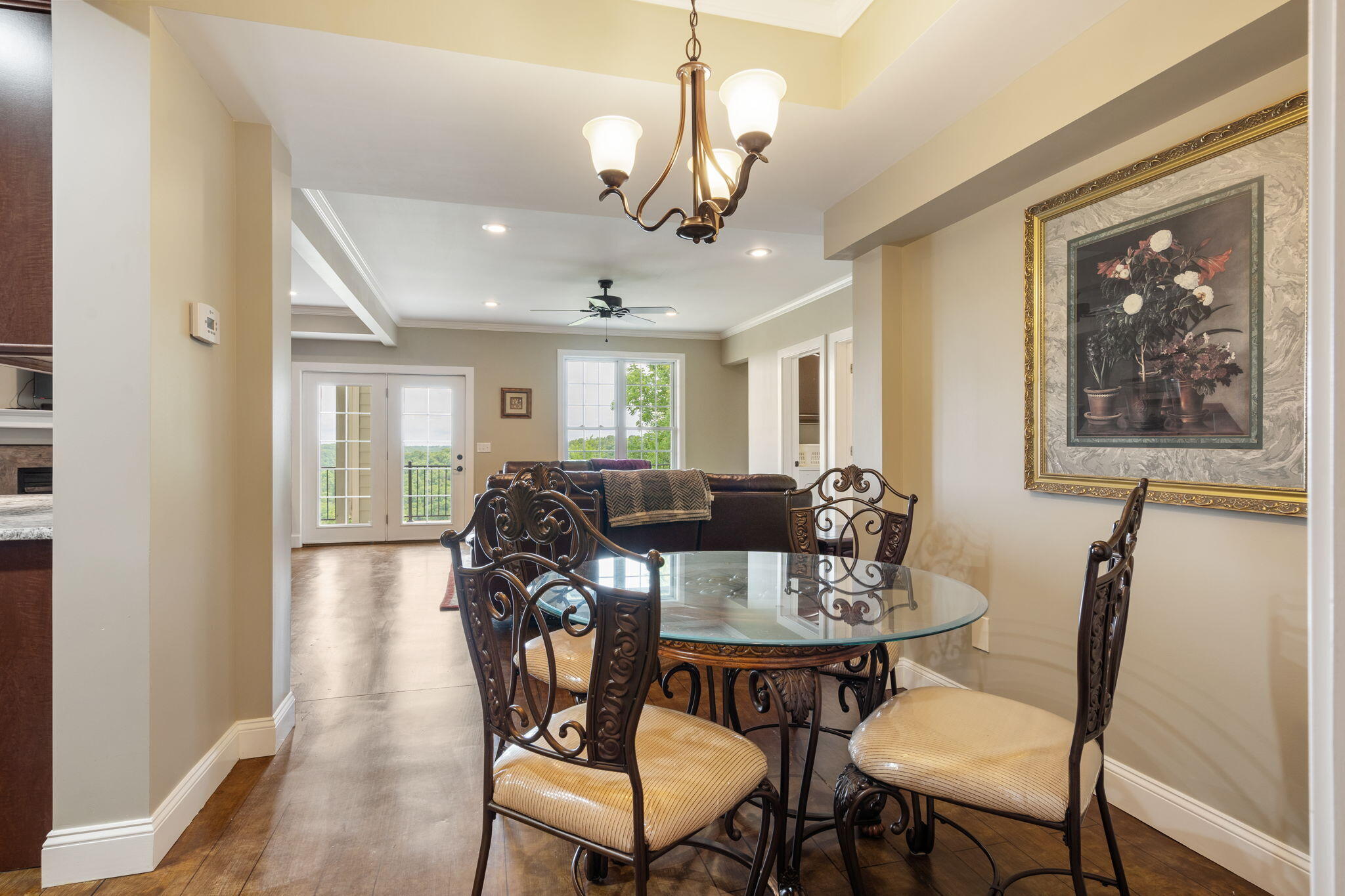 358 Spring View Place Property Photo 52