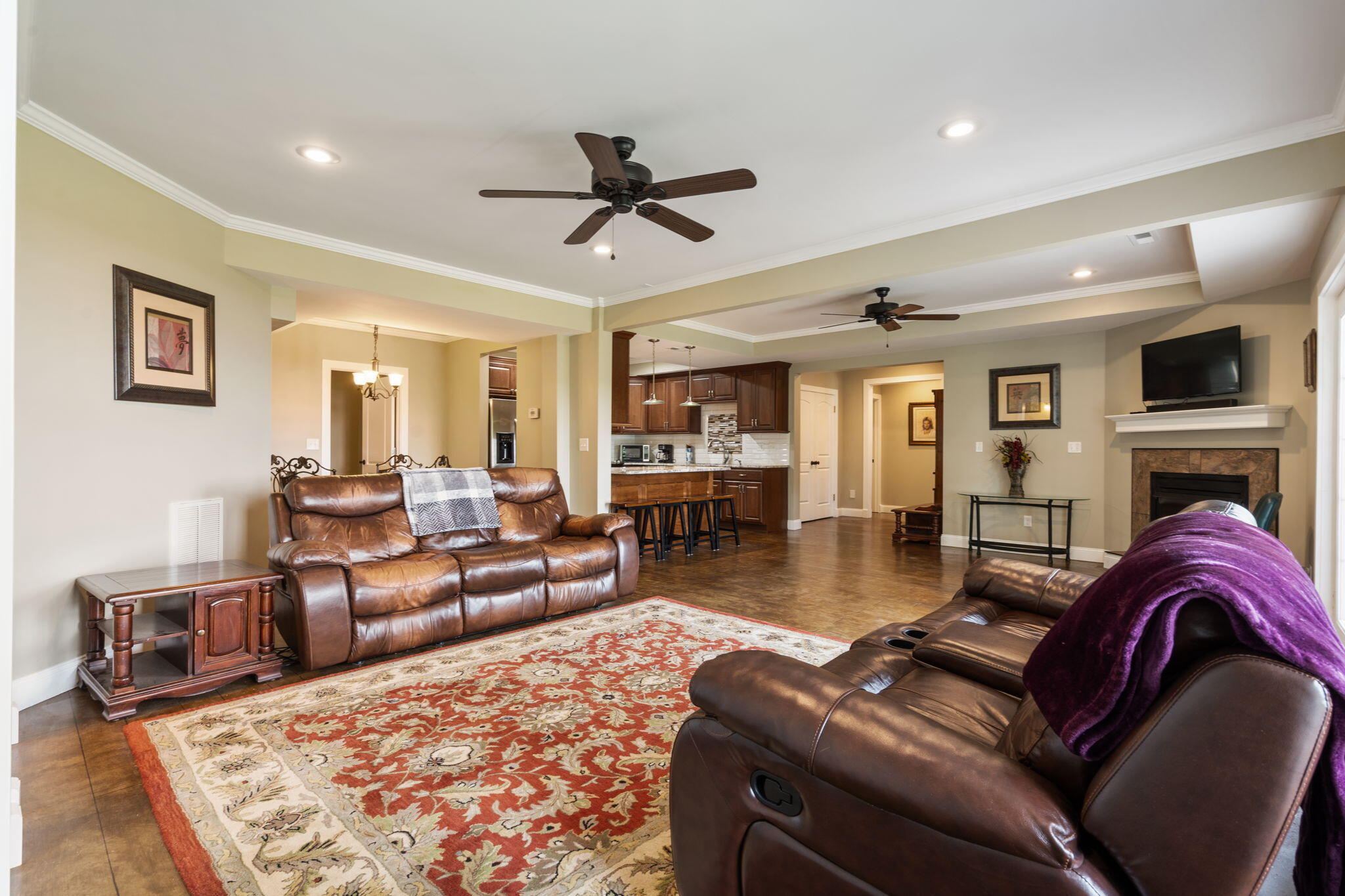 358 Spring View Place Property Photo 53