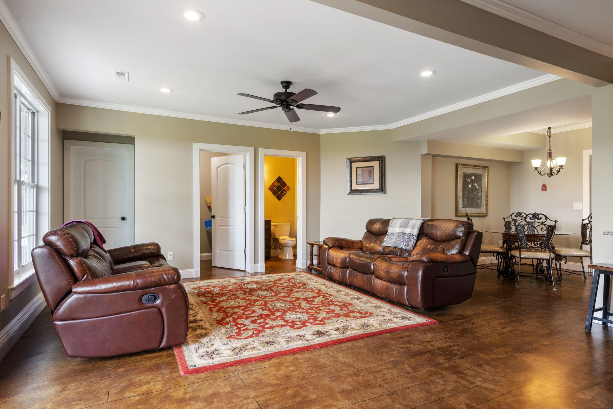 358 Spring View Place Property Photo 55