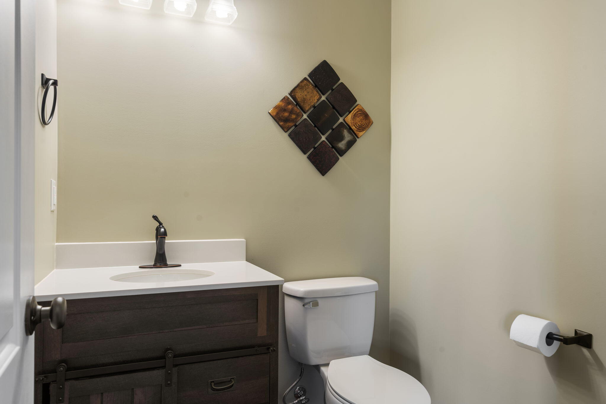 358 Spring View Place Property Photo 56