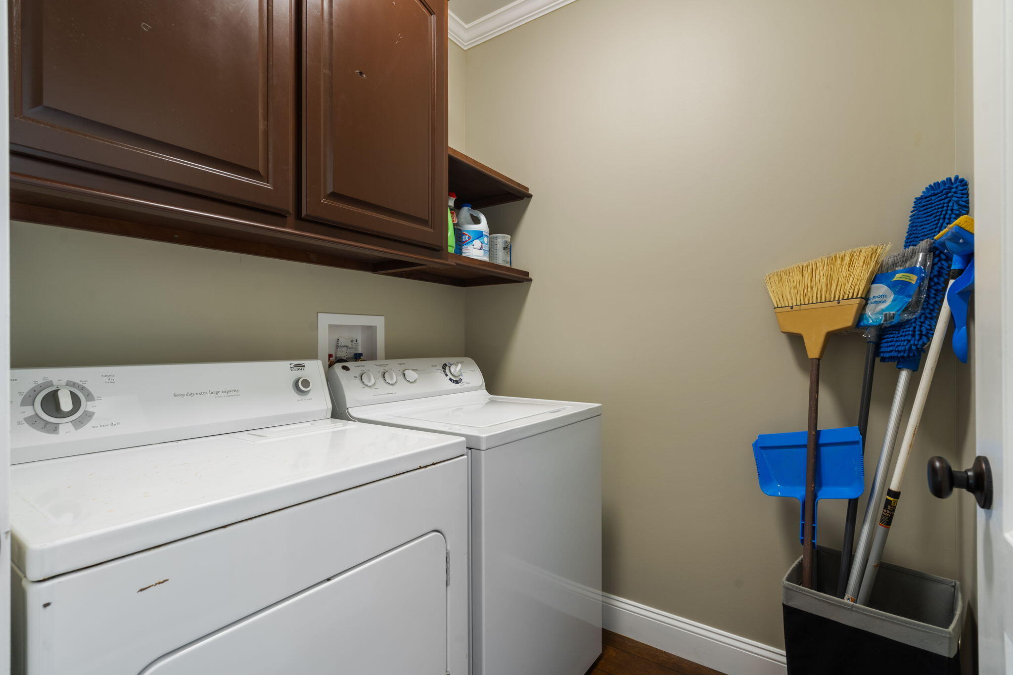 358 Spring View Place Property Photo 57