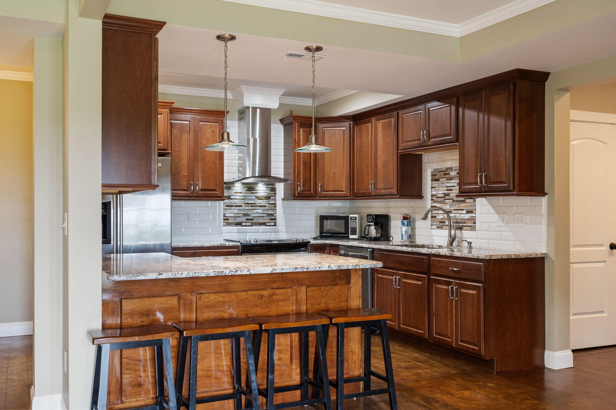 358 Spring View Place Property Photo 59