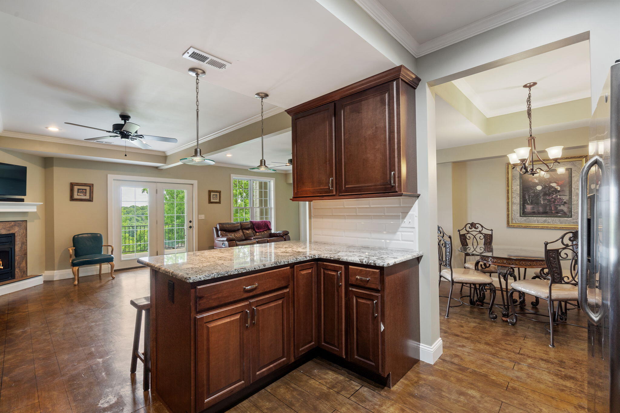 358 Spring View Place Property Photo 60