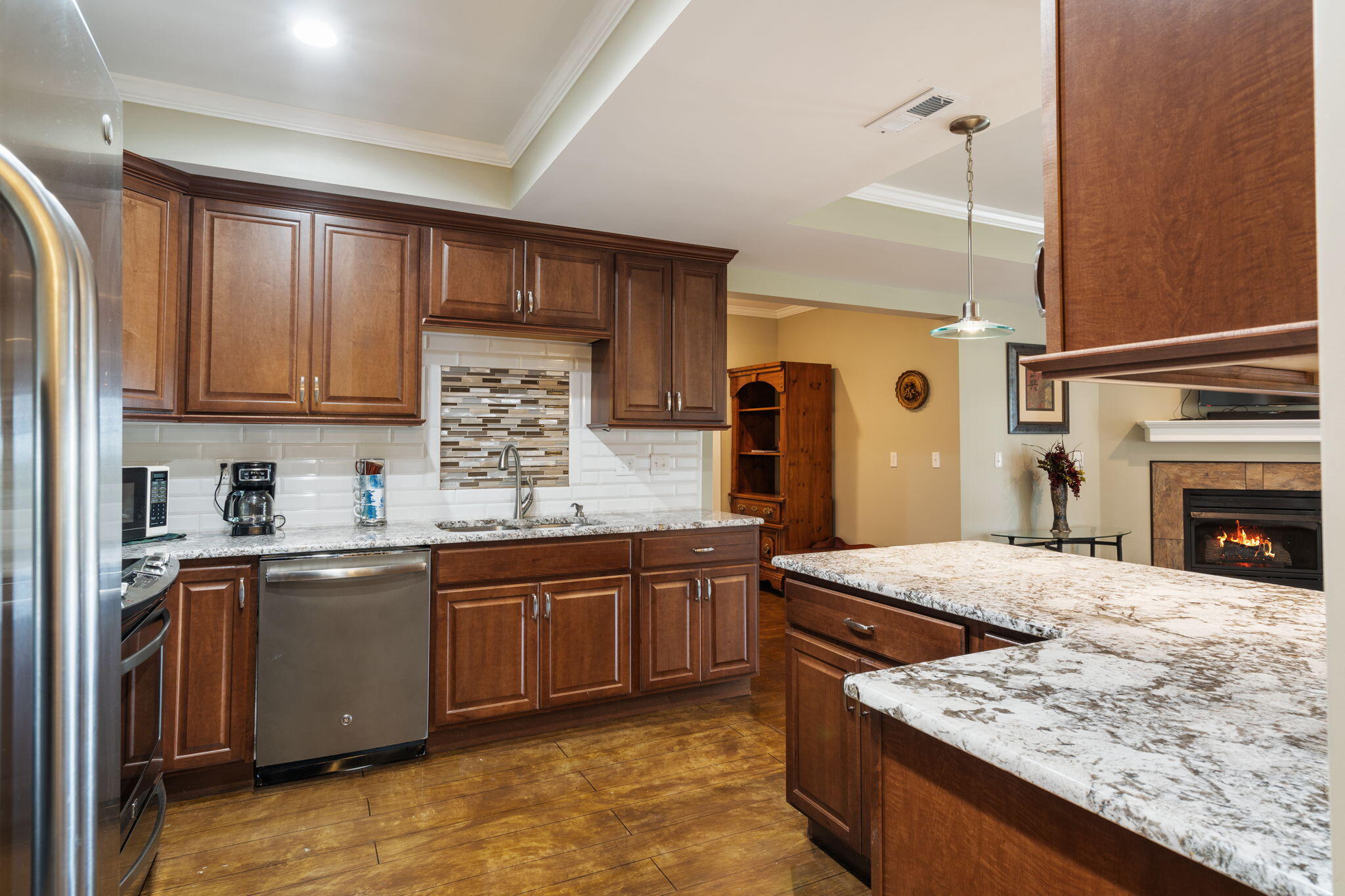 358 Spring View Place Property Photo 61