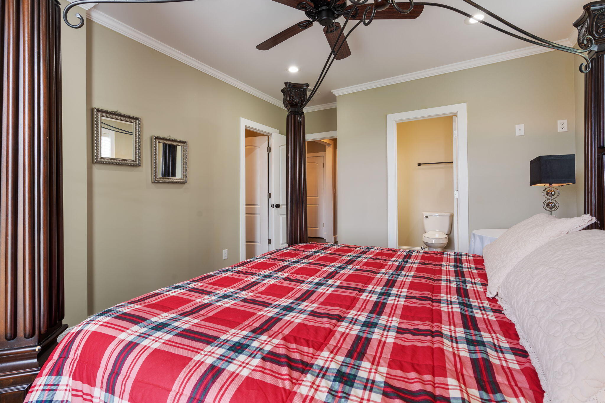 358 Spring View Place Property Photo 63